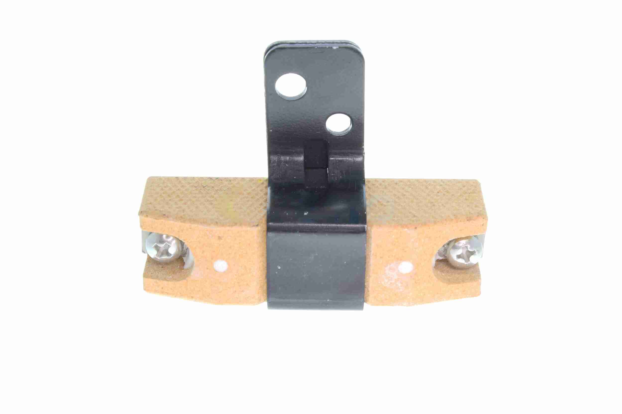 Vemo Voorschakelweerstand V30-77-0004