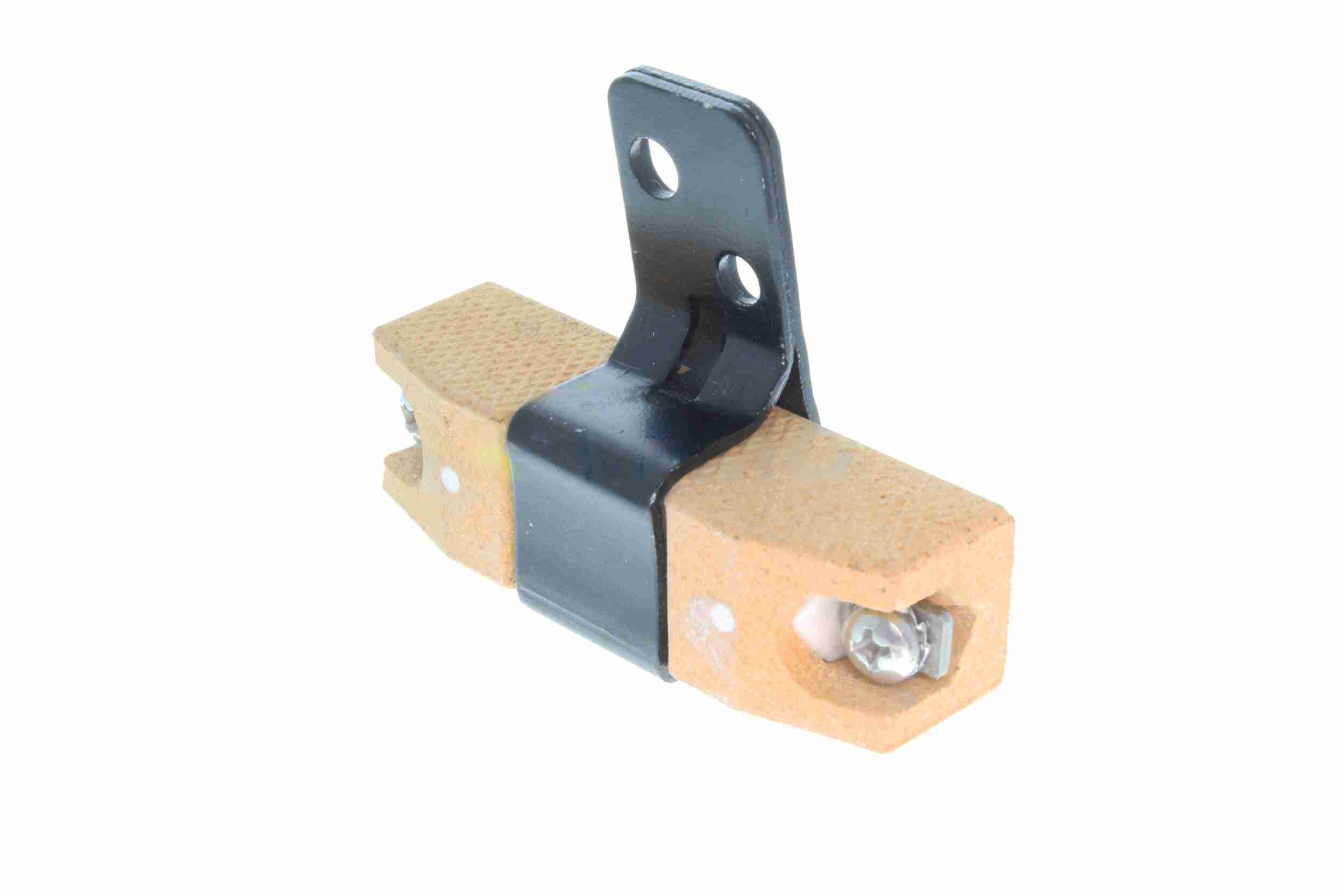 Vemo Voorschakelweerstand V30-77-0004