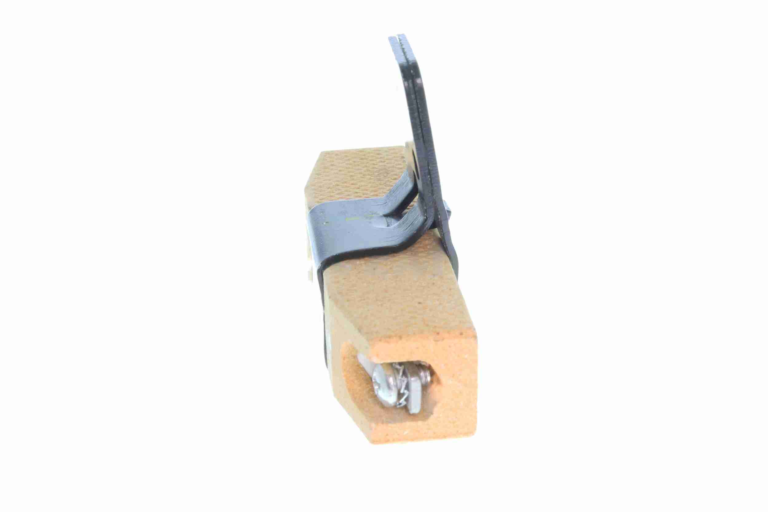 Vemo Voorschakelweerstand V30-77-0004