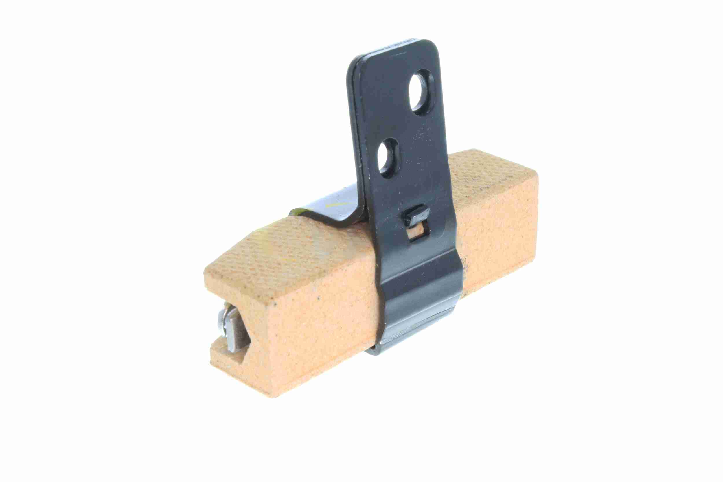 Vemo Voorschakelweerstand V30-77-0004