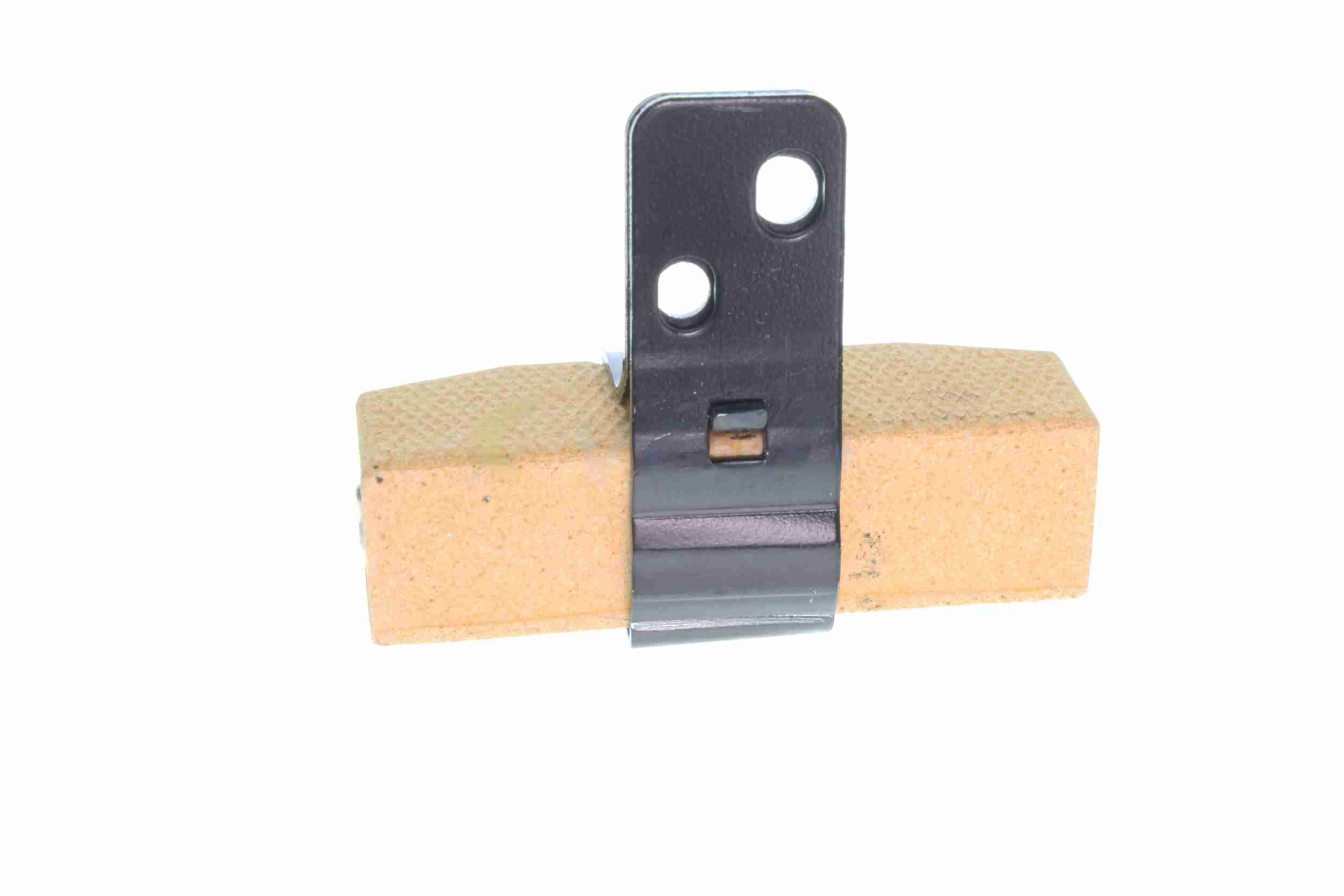 Vemo Voorschakelweerstand V30-77-0004