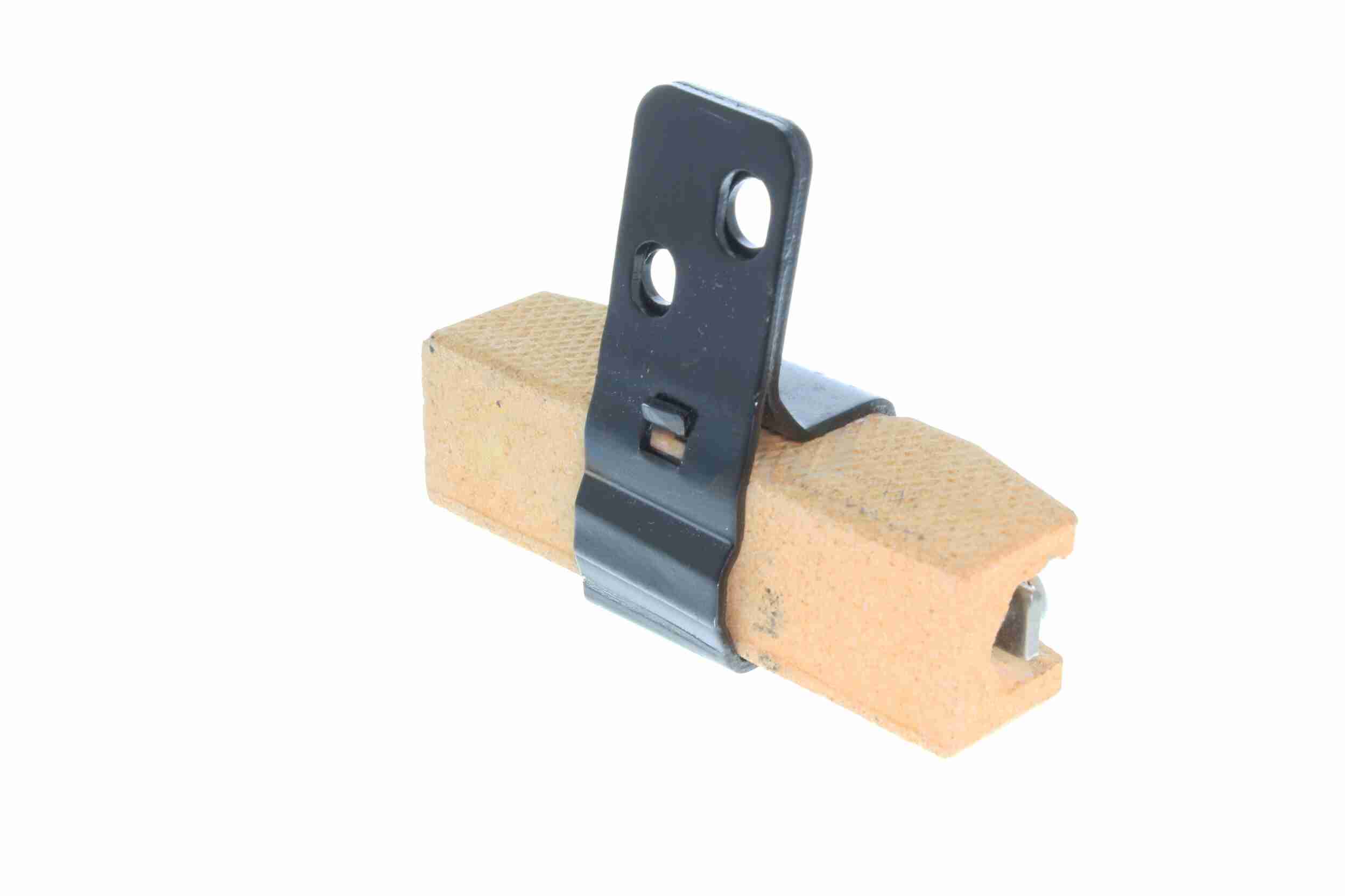 Vemo Voorschakelweerstand V30-77-0004