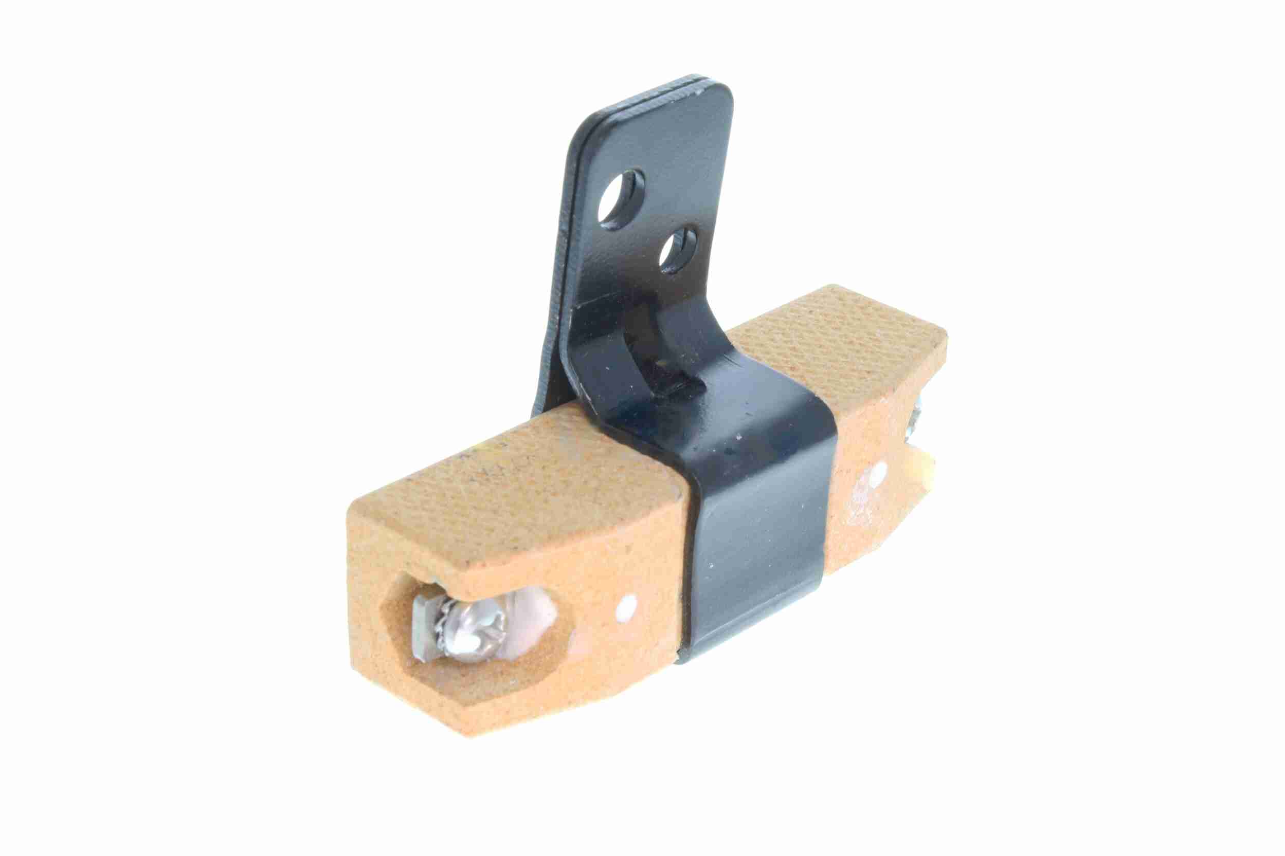 Vemo Voorschakelweerstand V30-77-0004