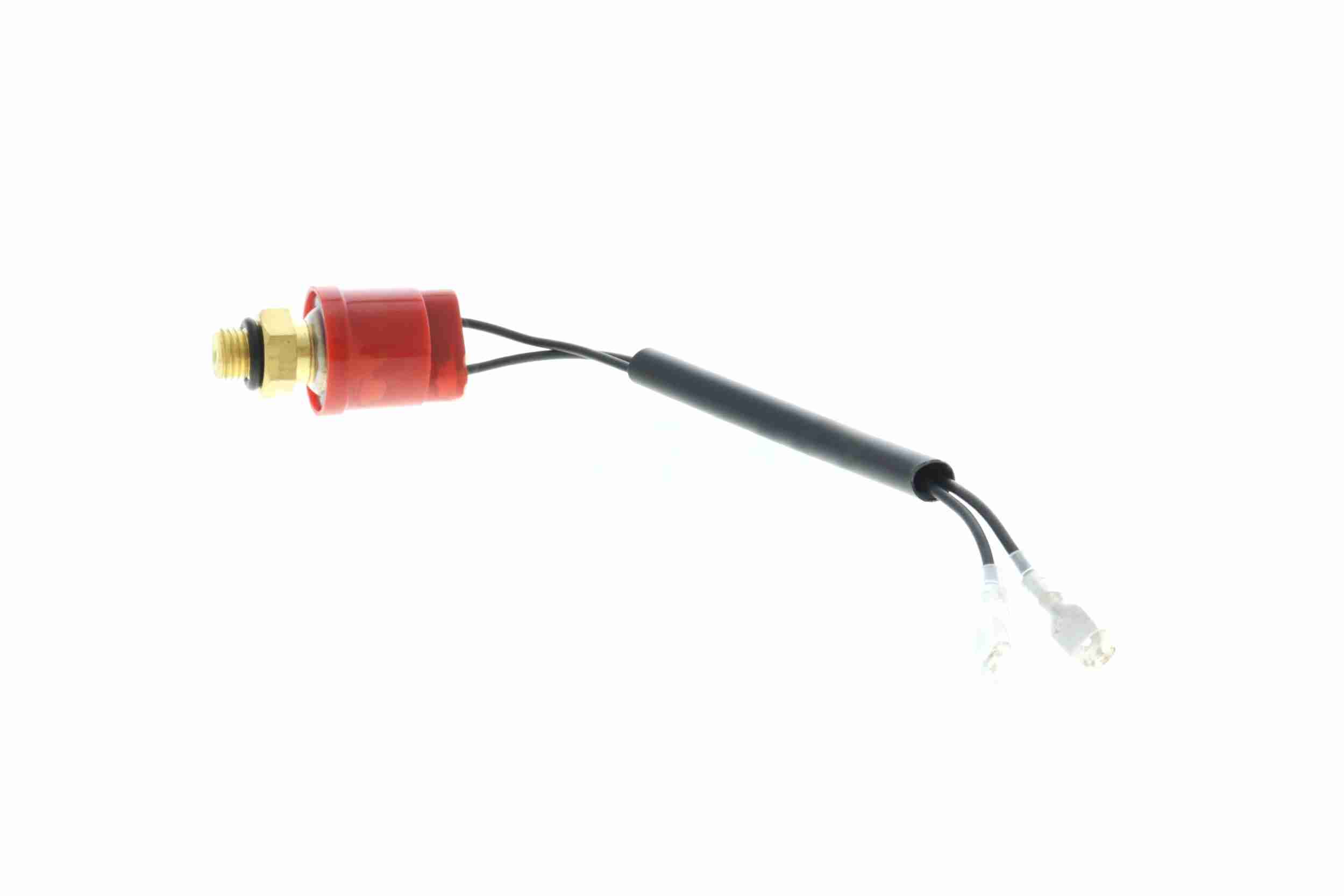 Vemo Temperatuurschakelaar V30-77-0011