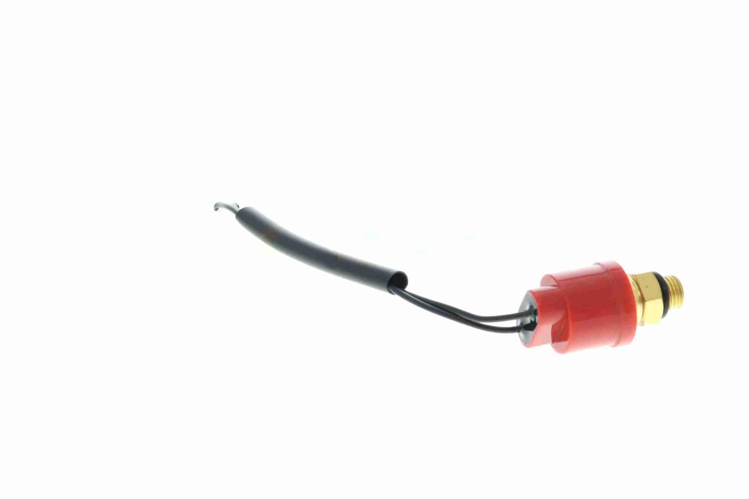 Vemo Temperatuurschakelaar V30-77-0011