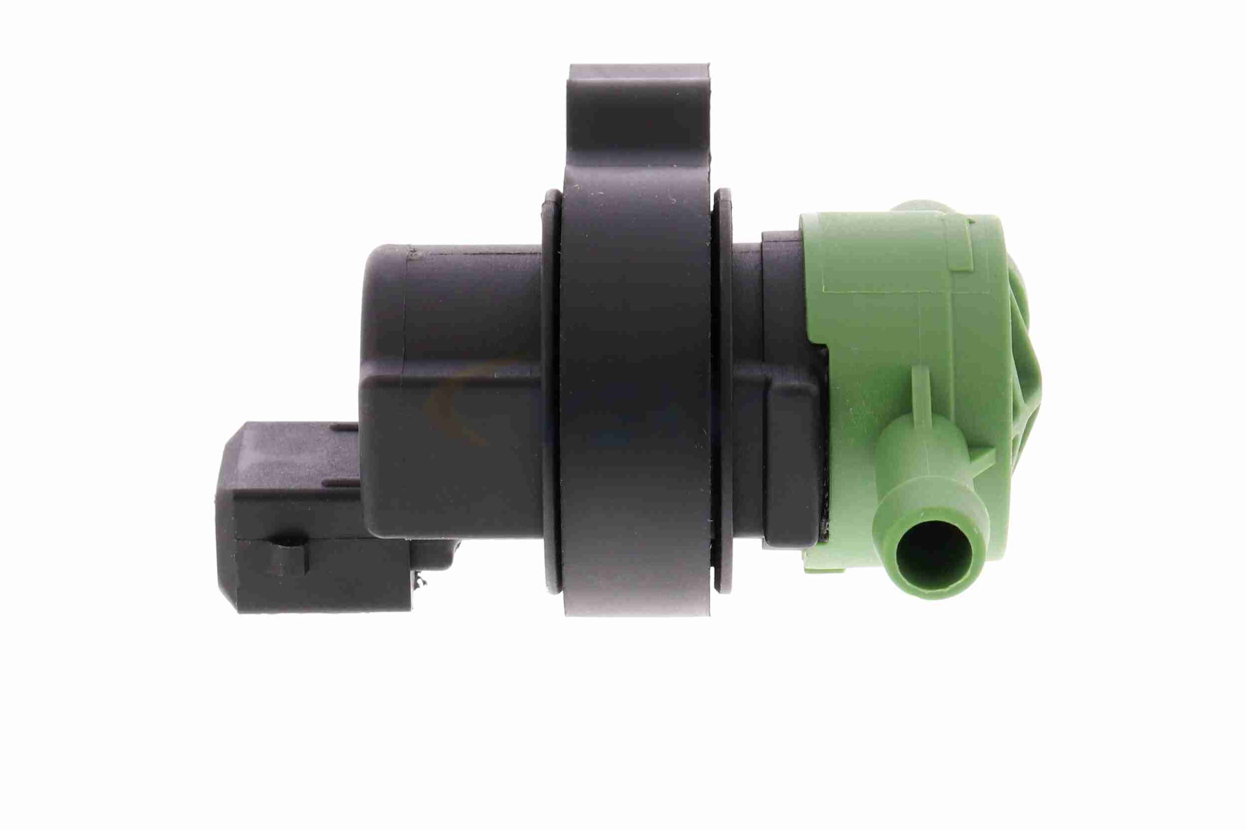 Vemo Klep actief koolstoffilter V30-77-0012