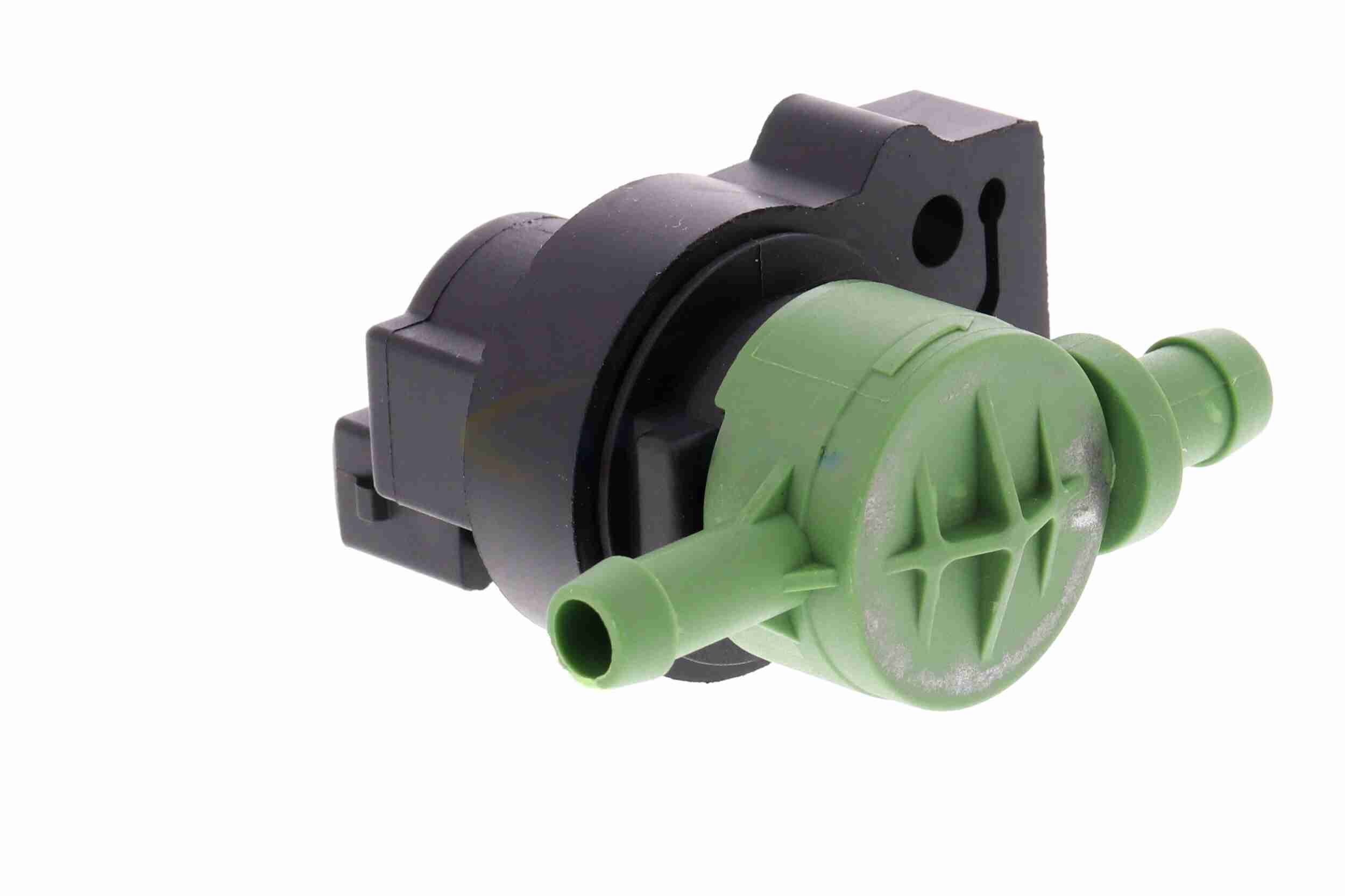 Vemo Klep actief koolstoffilter V30-77-0012