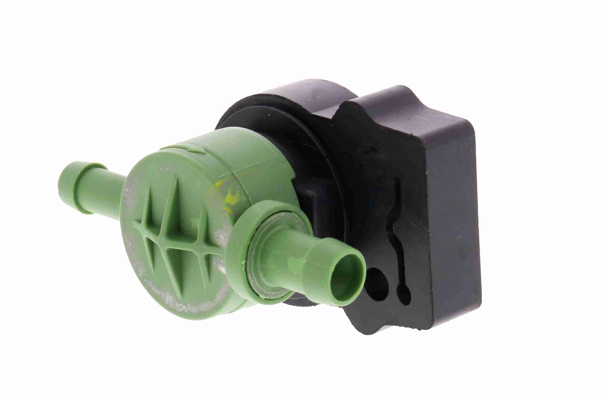 Vemo Klep actief koolstoffilter V30-77-0012