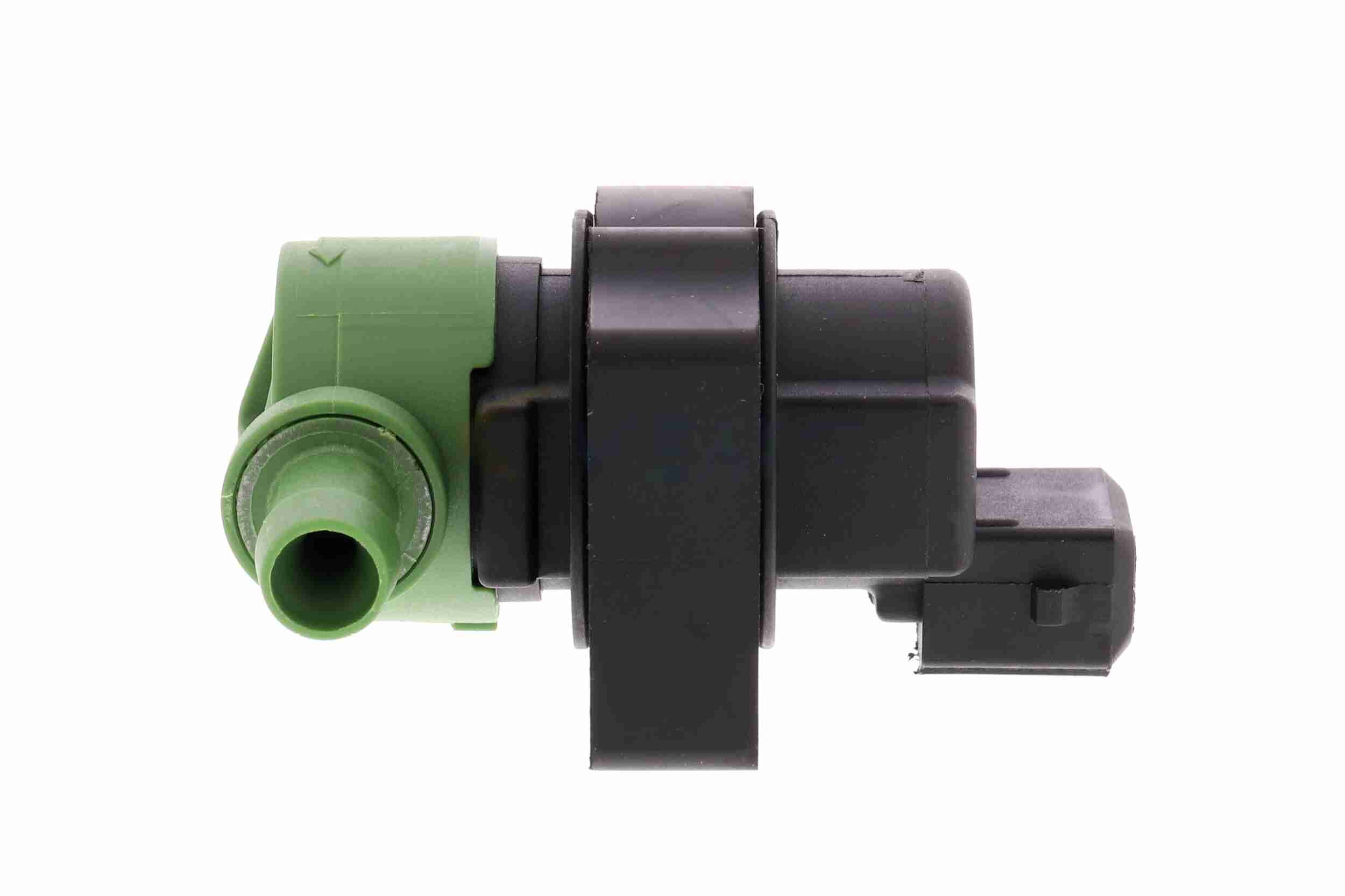 Vemo Klep actief koolstoffilter V30-77-0012