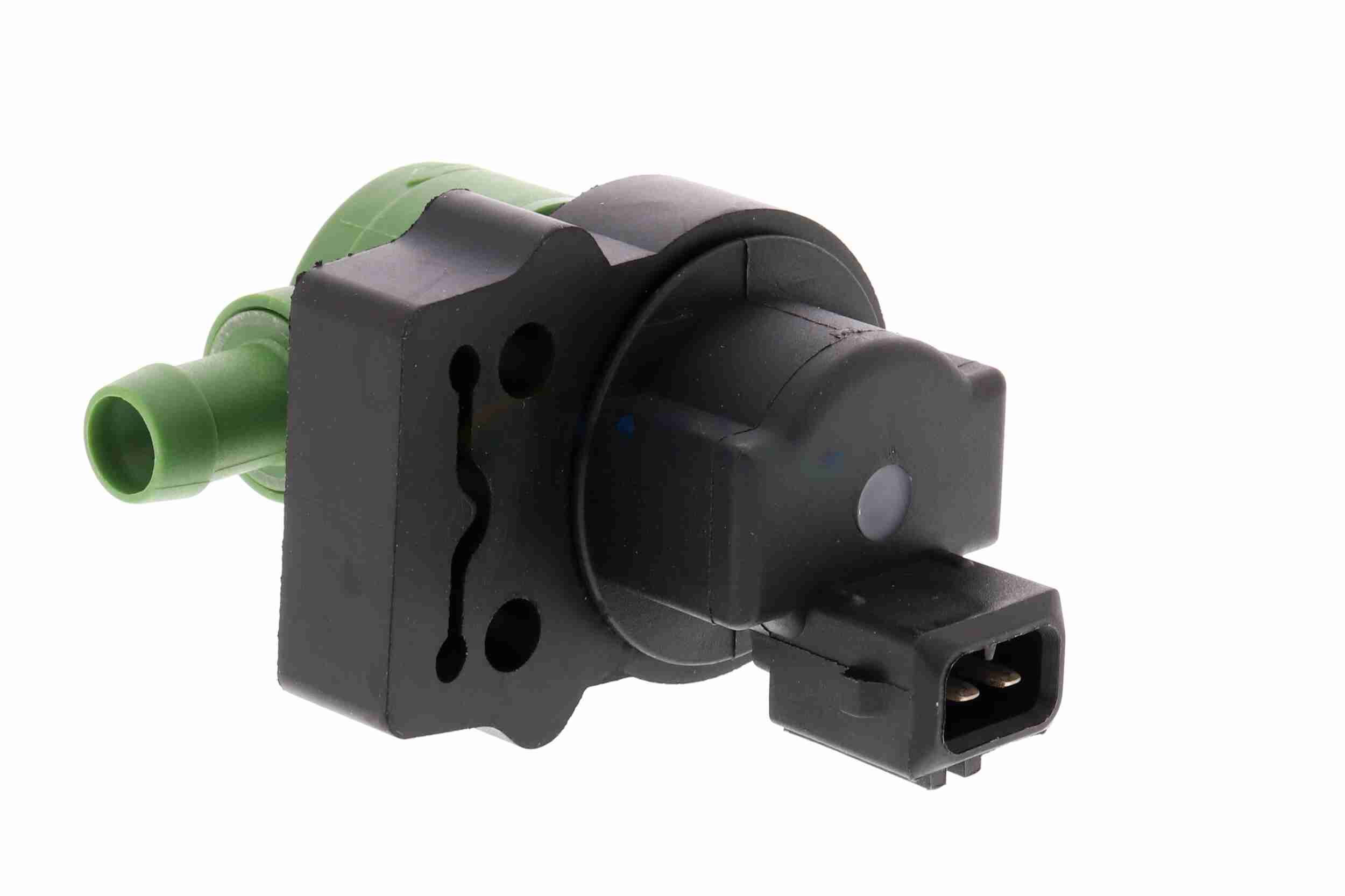 Vemo Klep actief koolstoffilter V30-77-0012