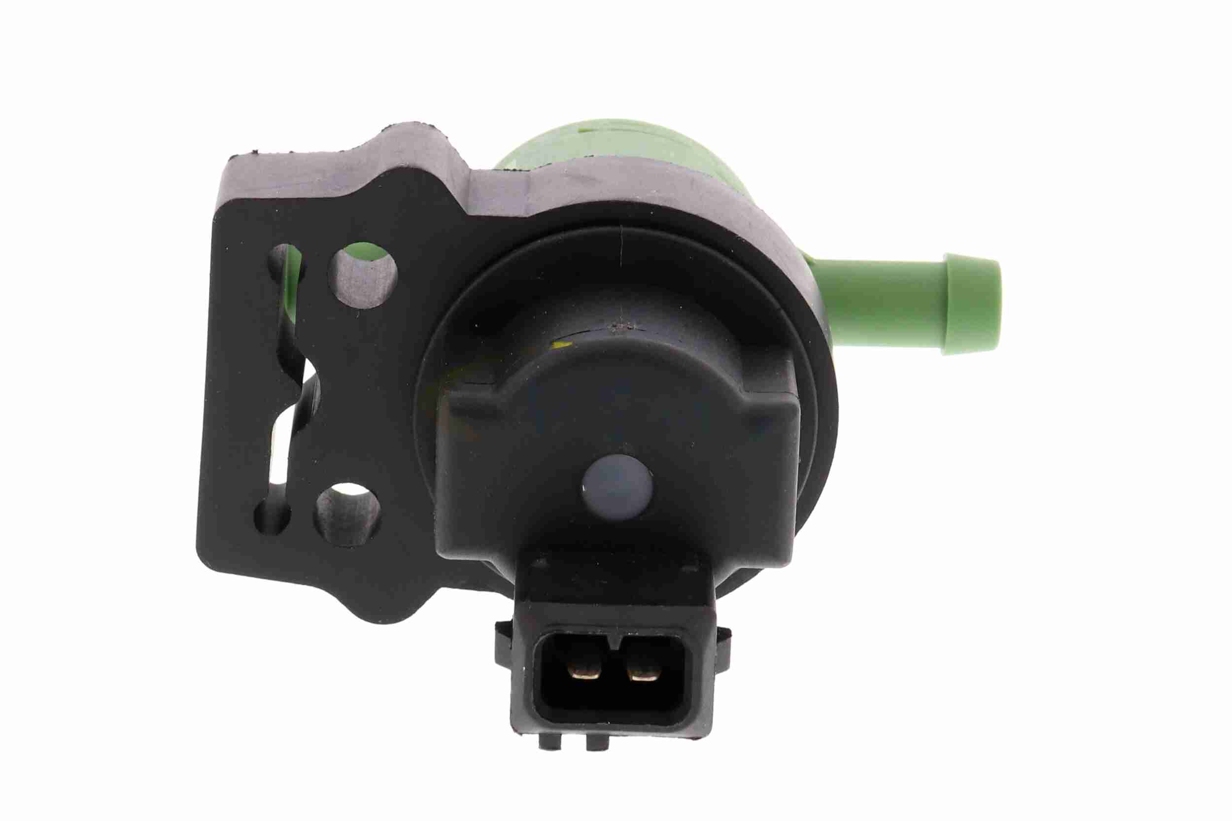 Vemo Klep actief koolstoffilter V30-77-0012