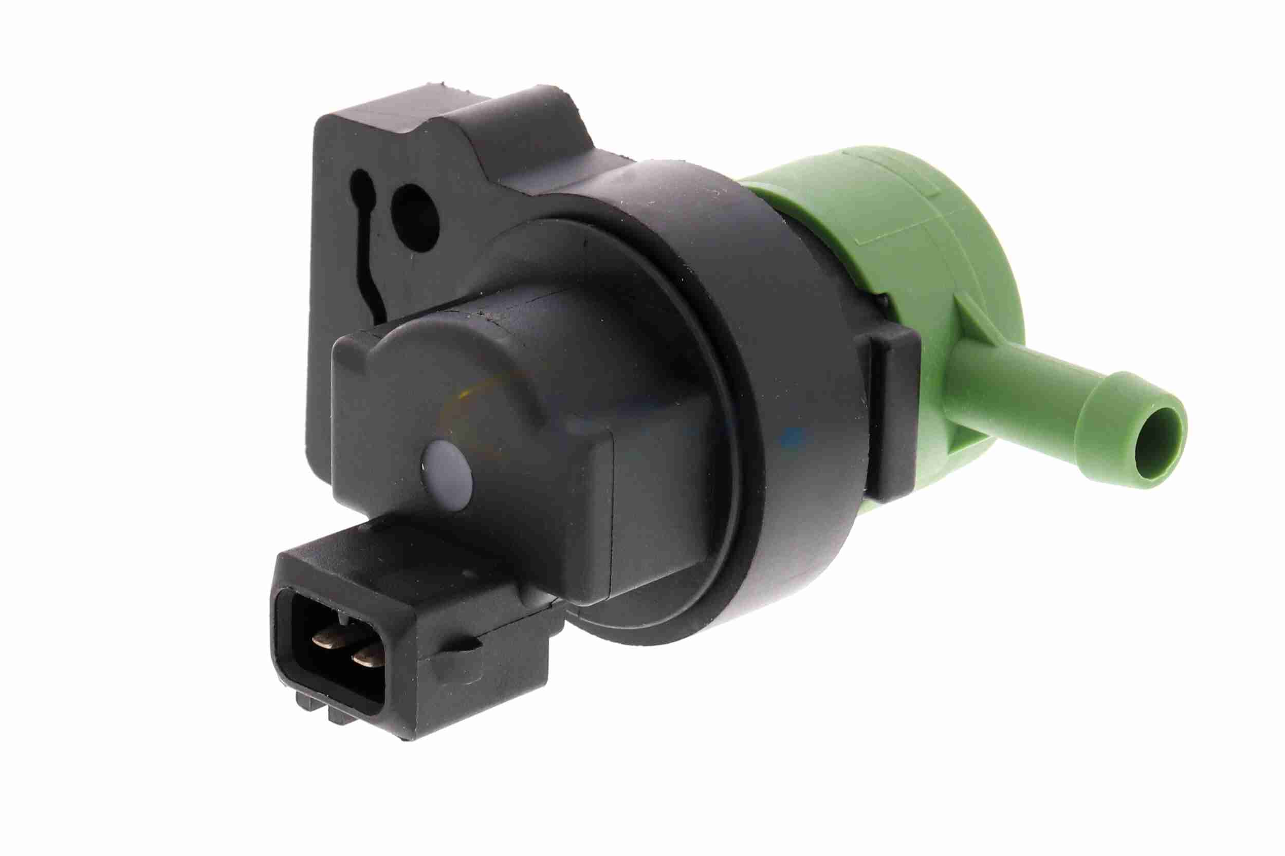 Vemo Klep actief koolstoffilter V30-77-0012