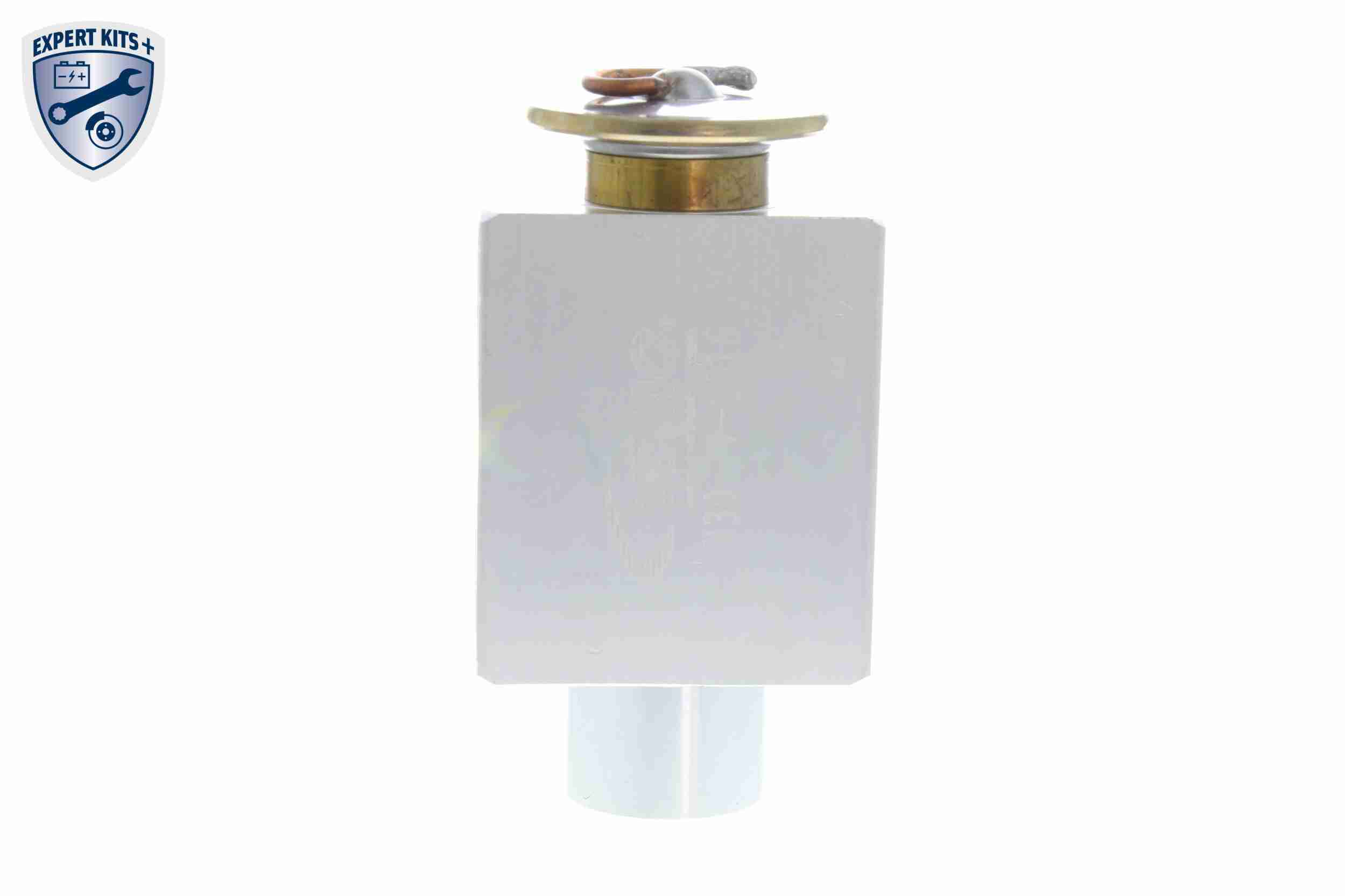 Vemo Airco expansieklep V30-77-0016