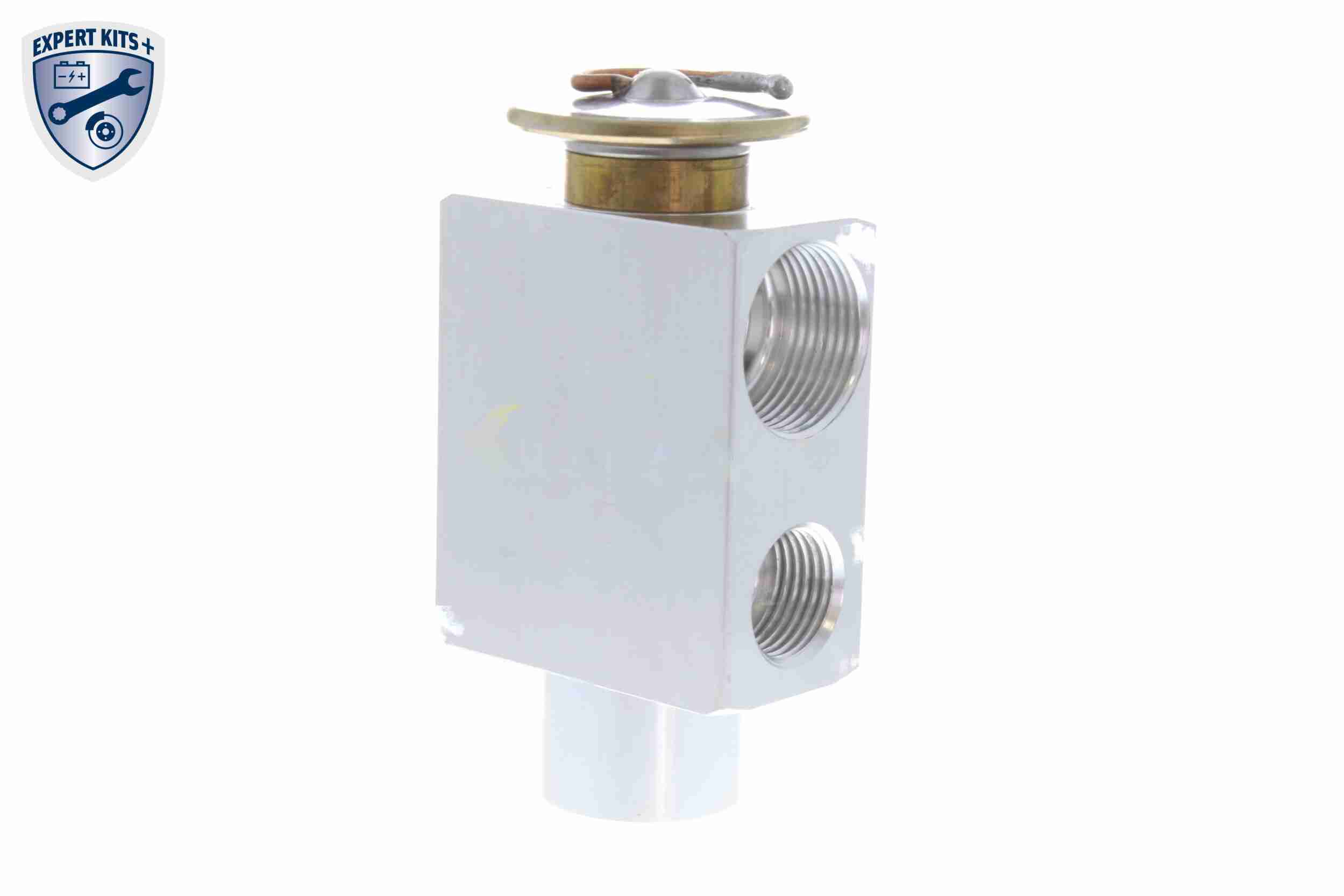 Vemo Airco expansieklep V30-77-0016
