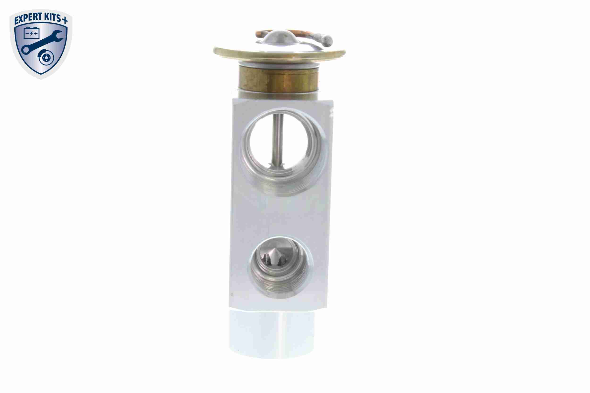Vemo Airco expansieklep V30-77-0016