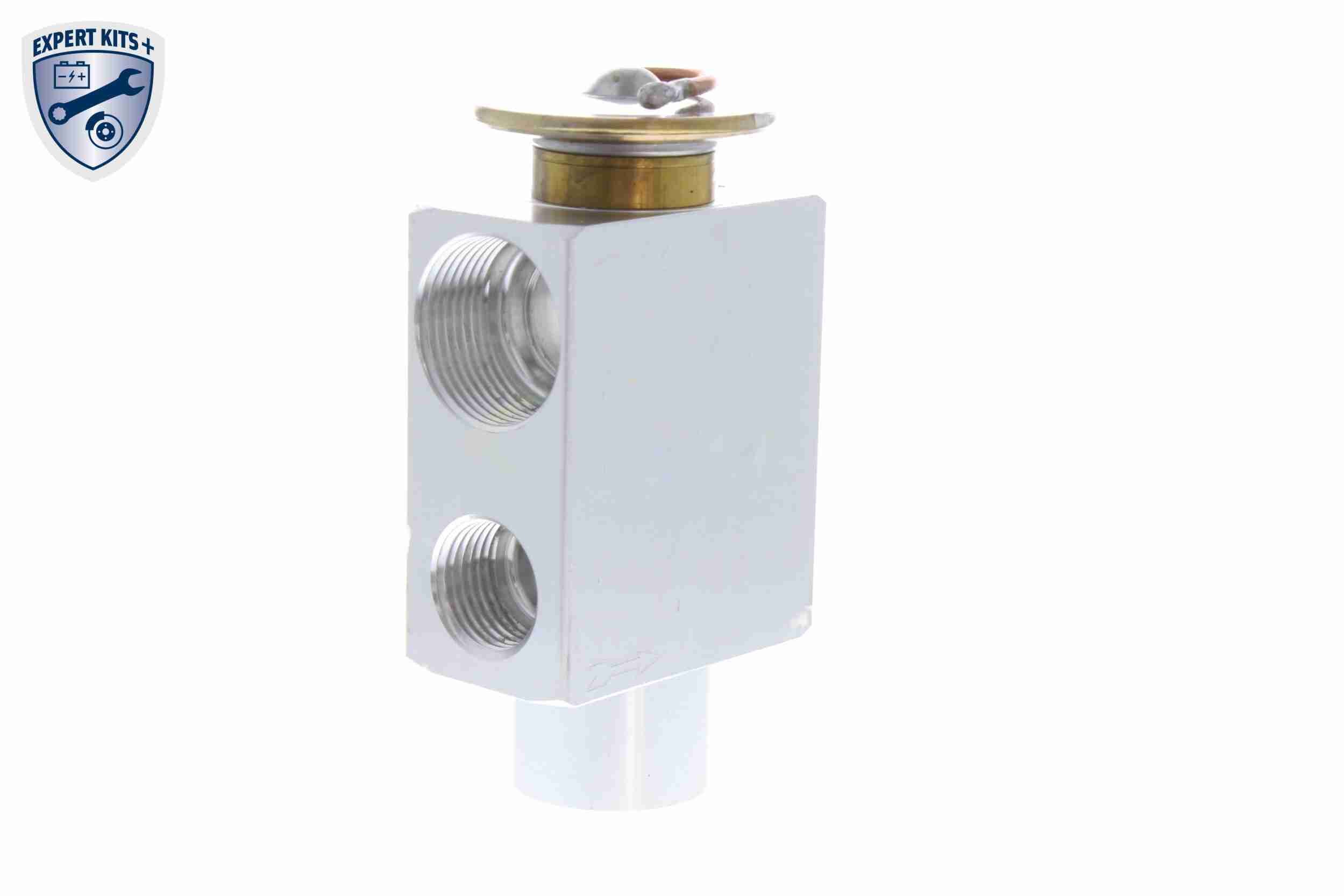 Vemo Airco expansieklep V30-77-0016