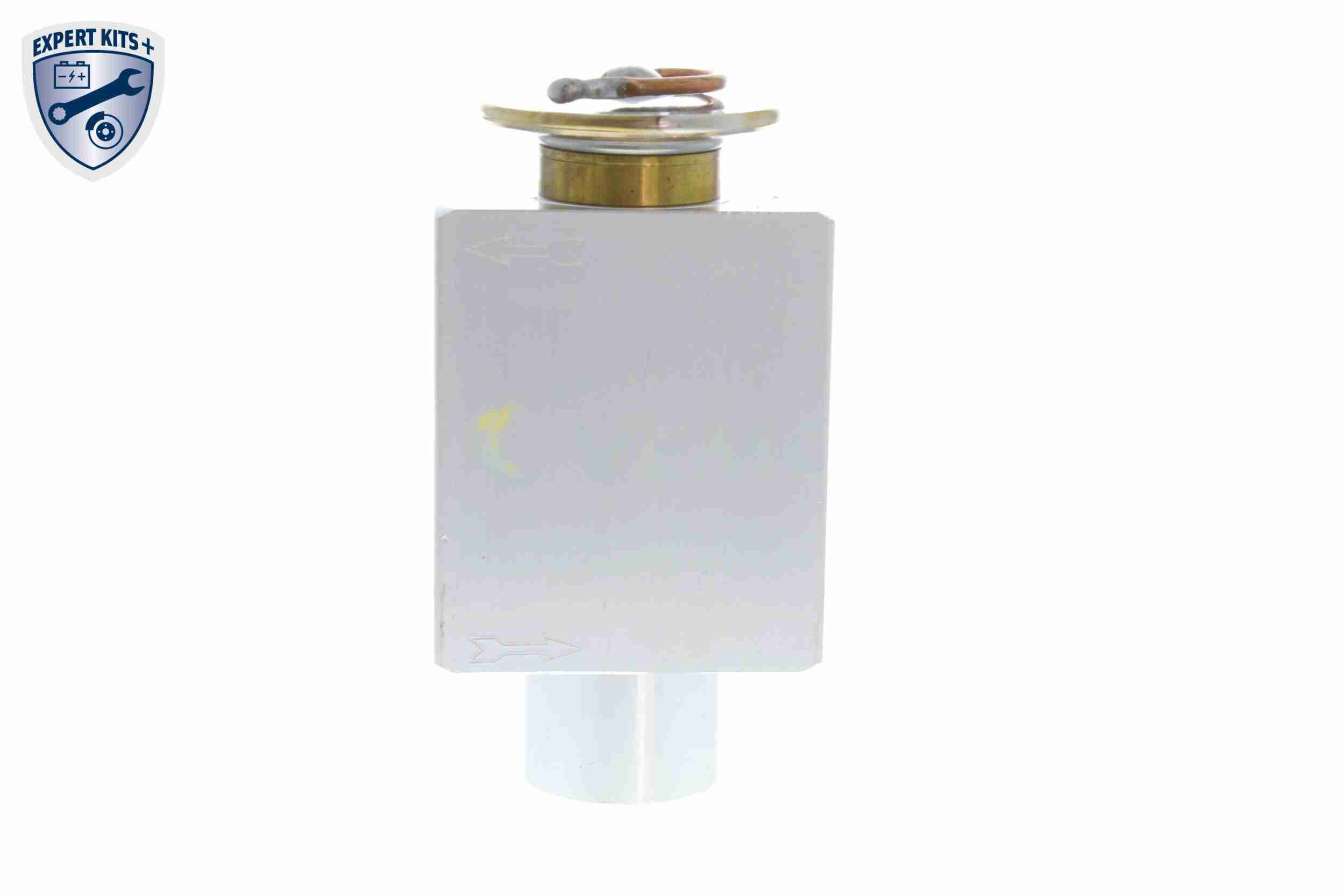 Vemo Airco expansieklep V30-77-0016