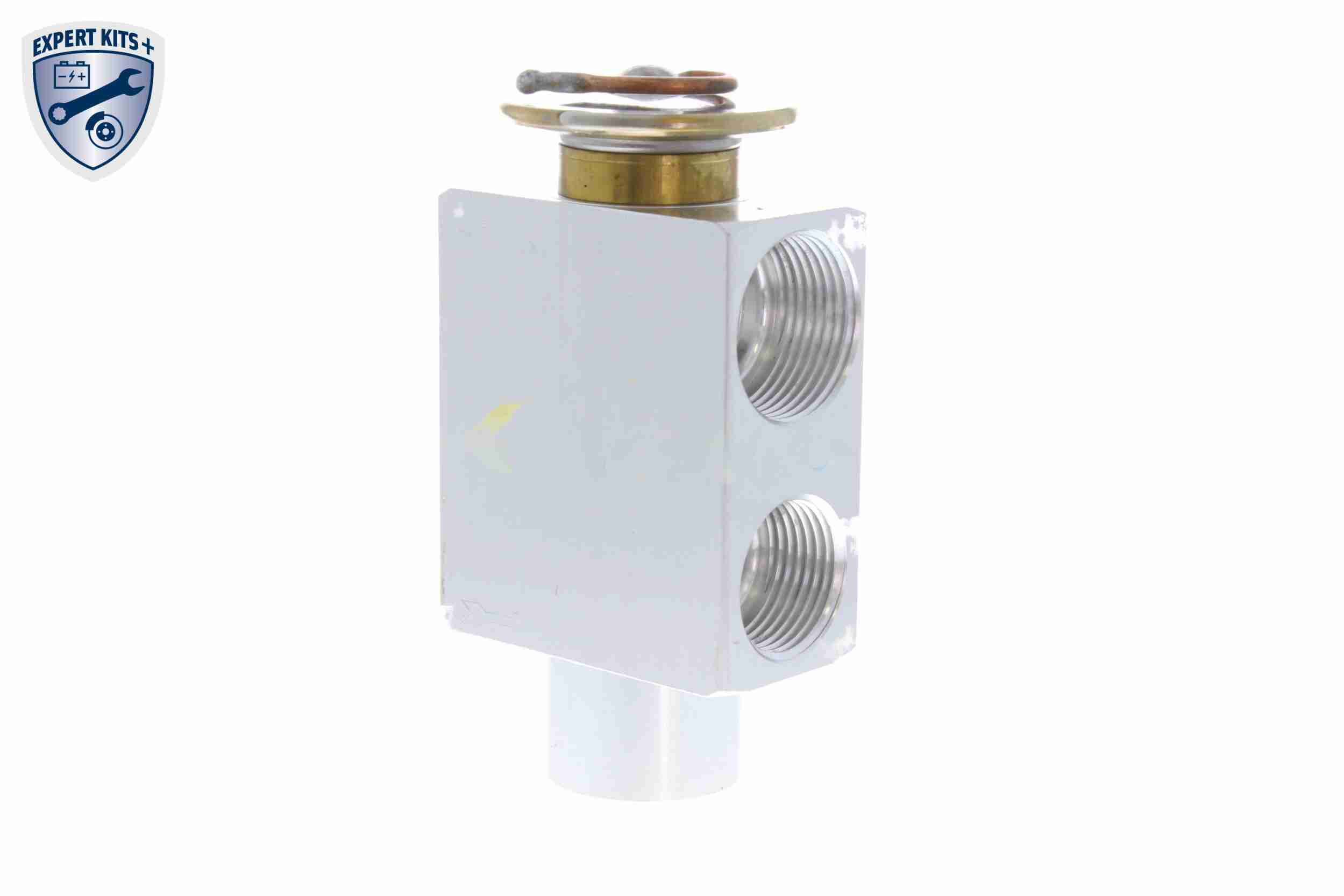 Vemo Airco expansieklep V30-77-0016