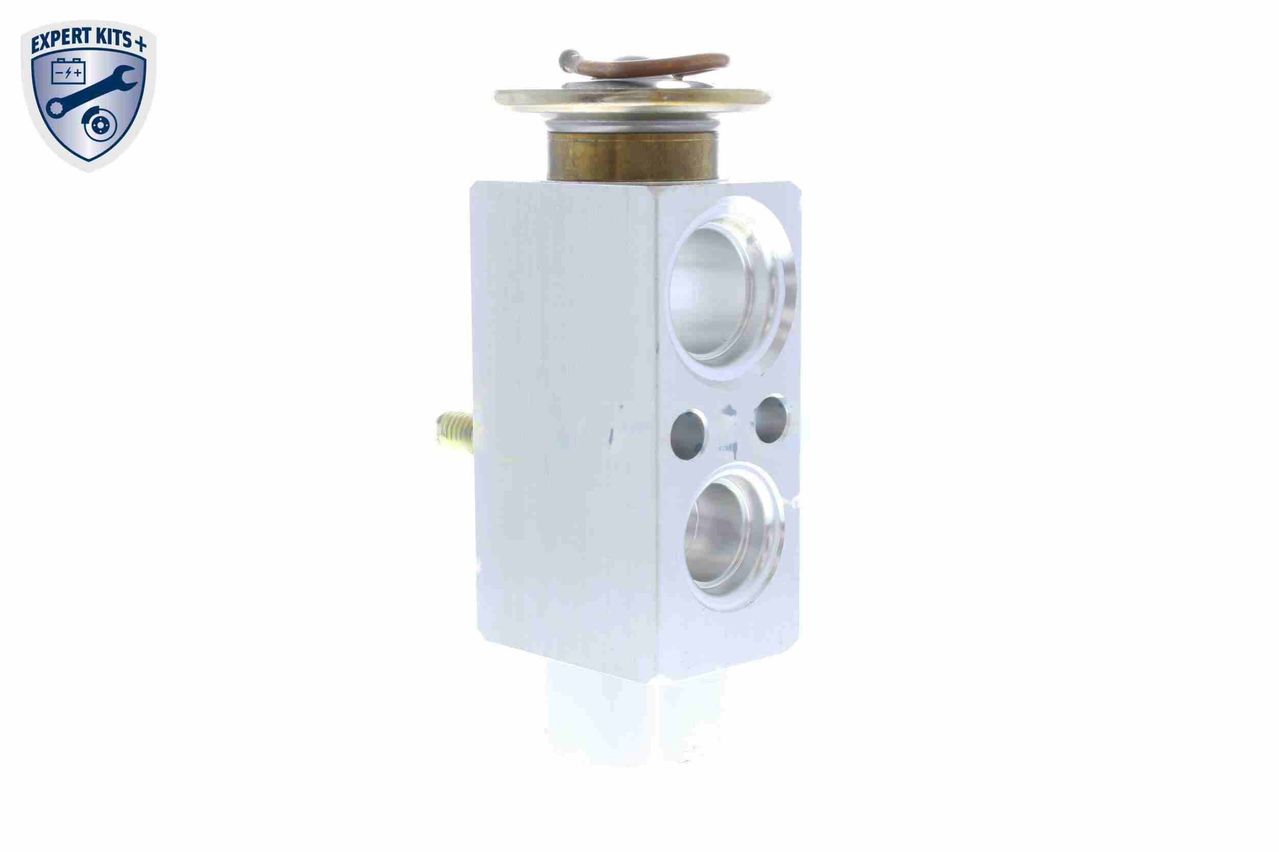 Vemo Airco expansieklep V30-77-0017