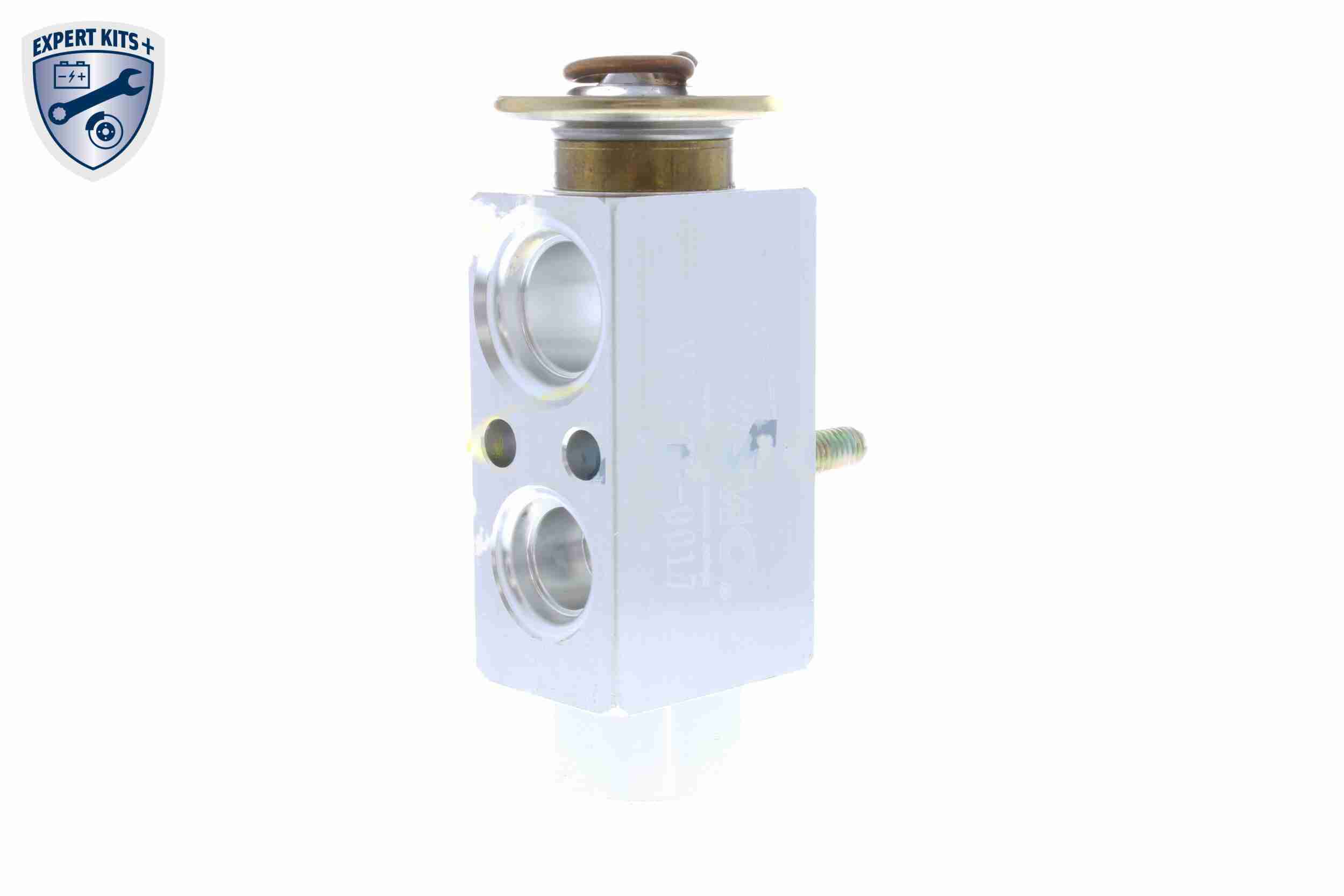 Vemo Airco expansieklep V30-77-0017