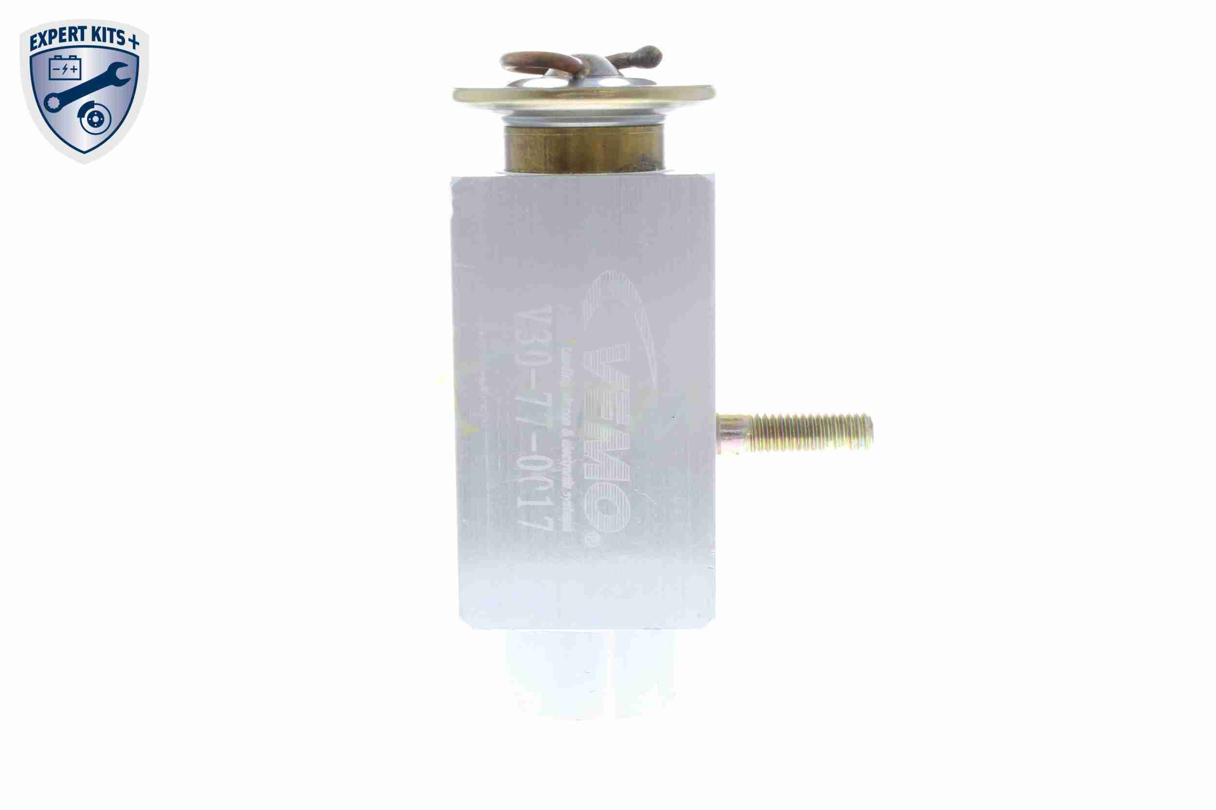Vemo Airco expansieklep V30-77-0017