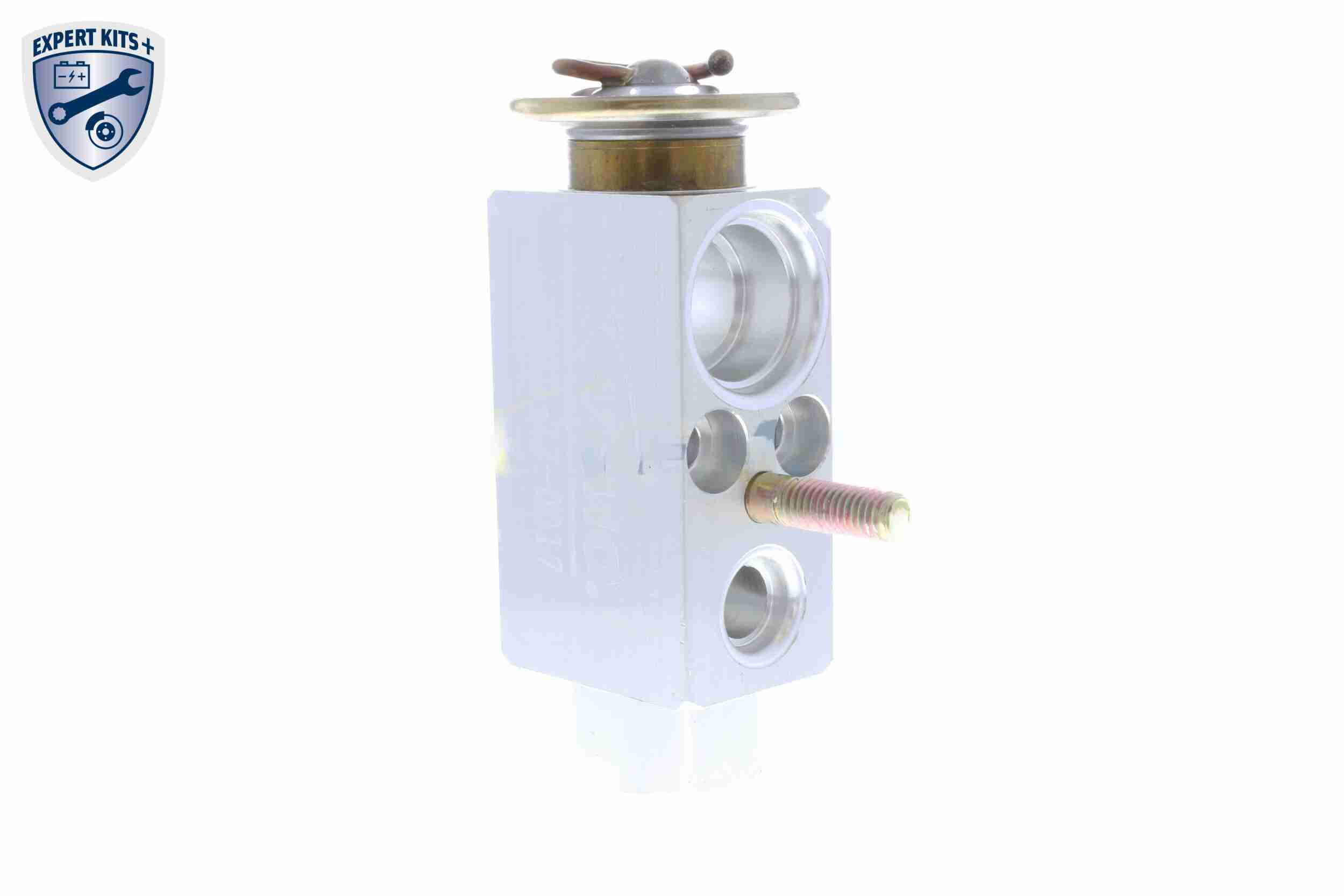 Vemo Airco expansieklep V30-77-0017