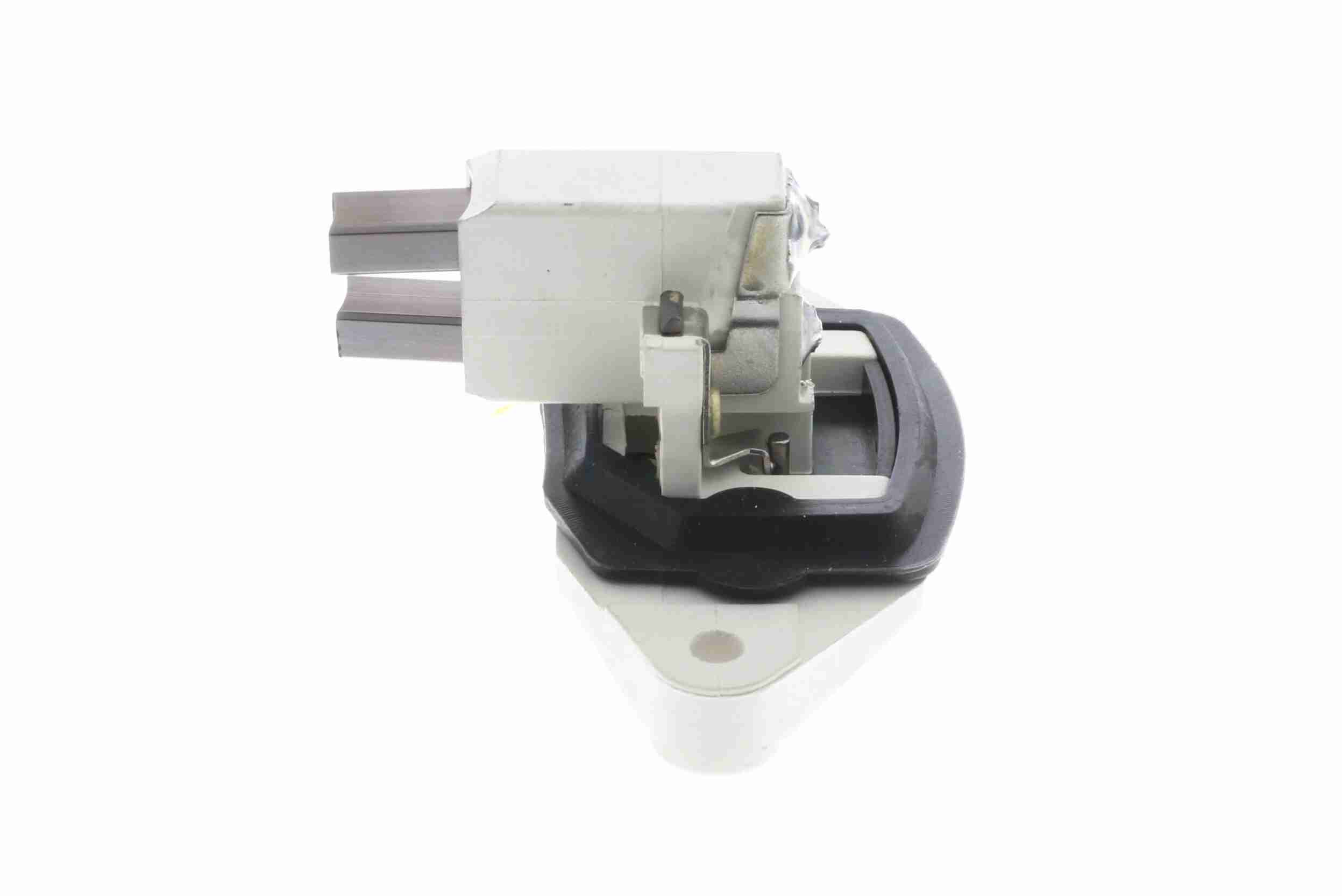 Vemo Spanningsregelaar V30-77-0018