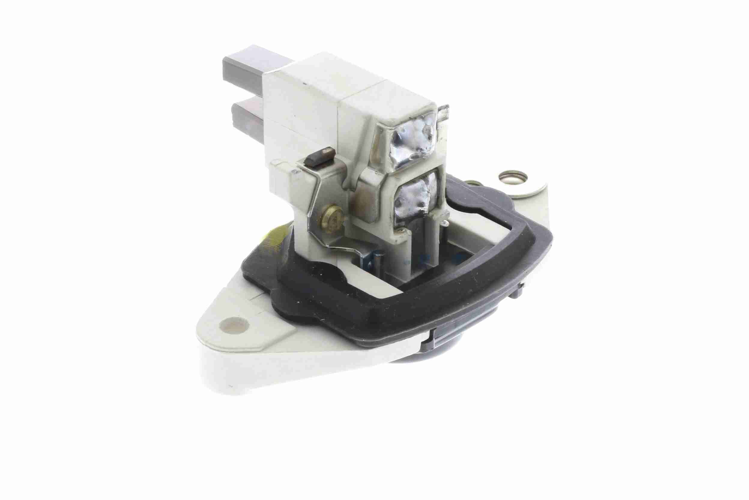 Vemo Spanningsregelaar V30-77-0018