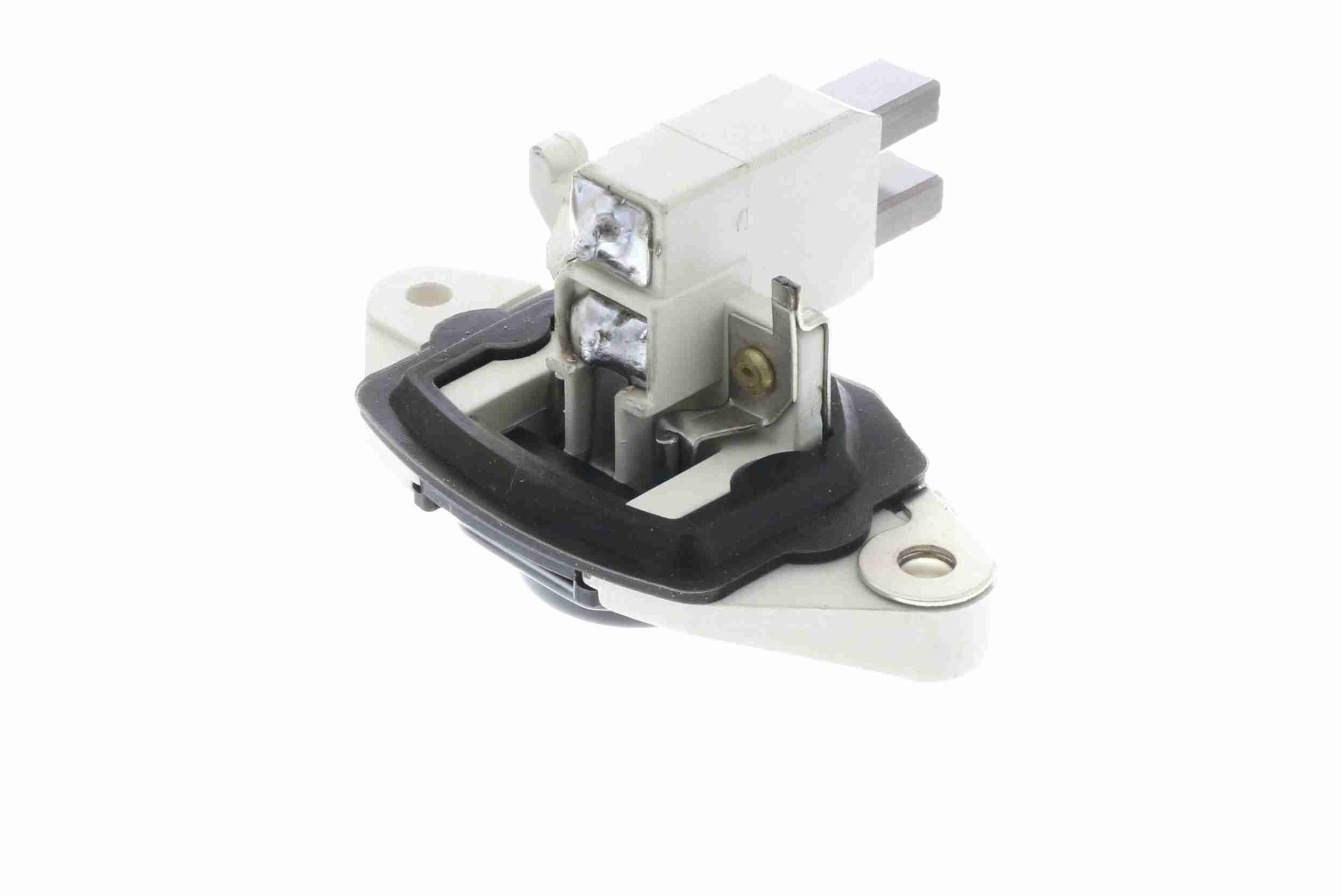 Vemo Spanningsregelaar V30-77-0018