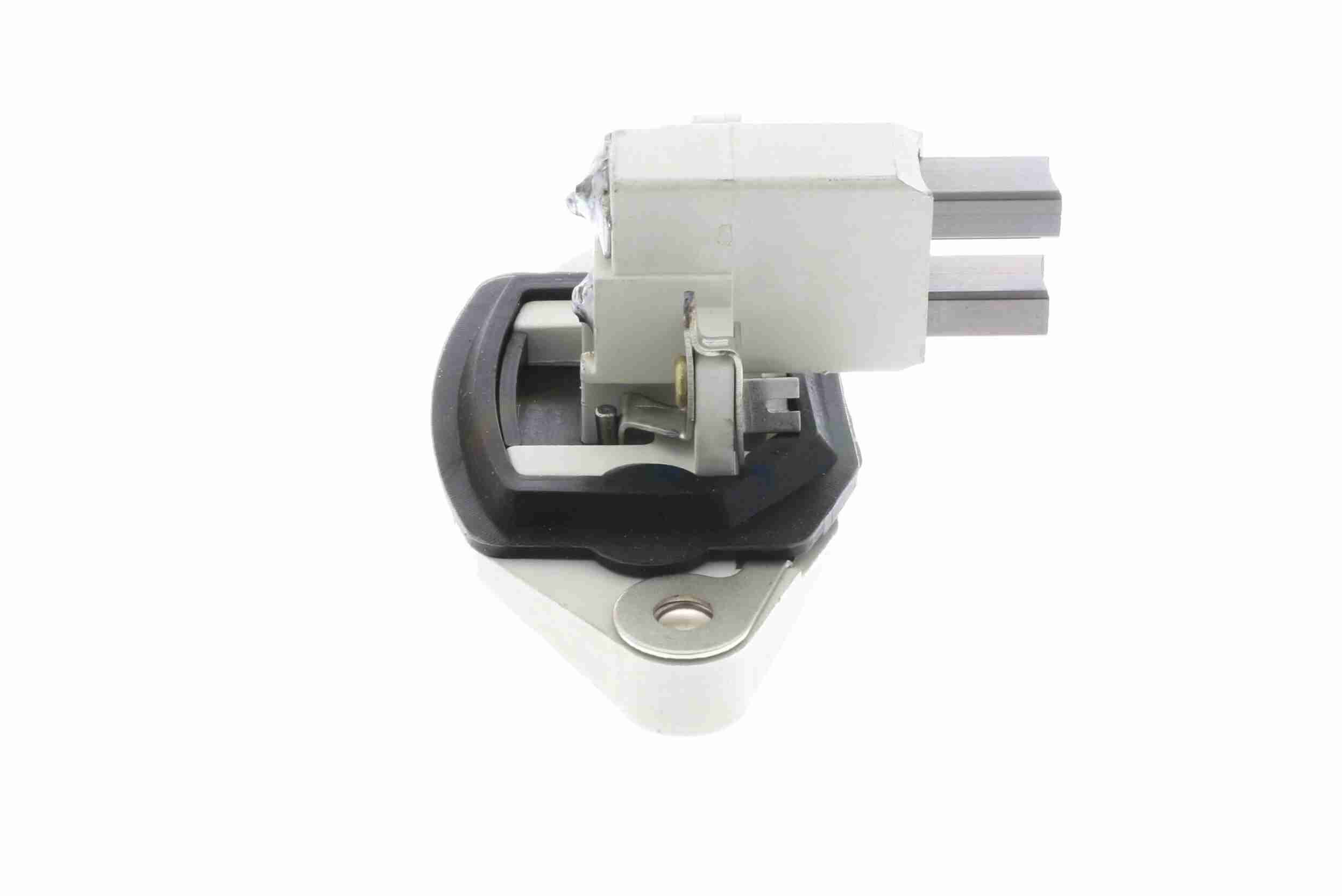 Vemo Spanningsregelaar V30-77-0018