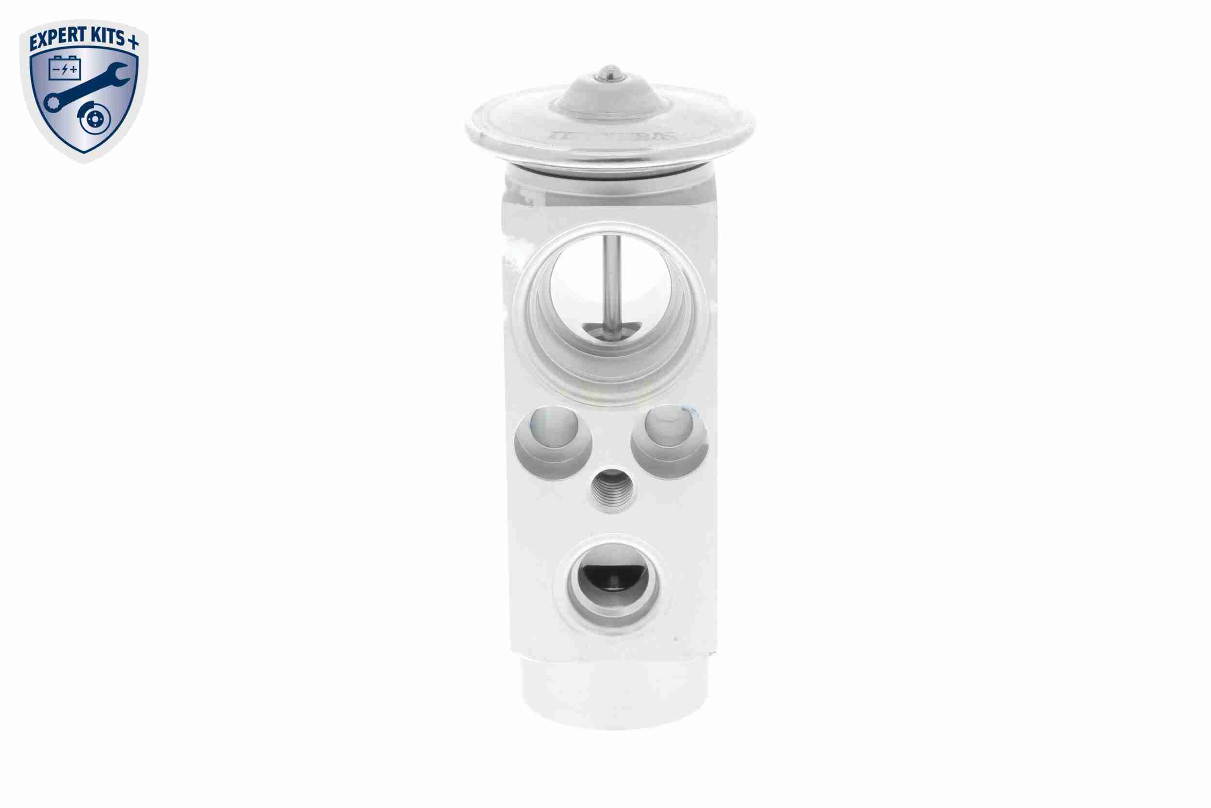 Vemo Airco expansieklep V30-77-0019