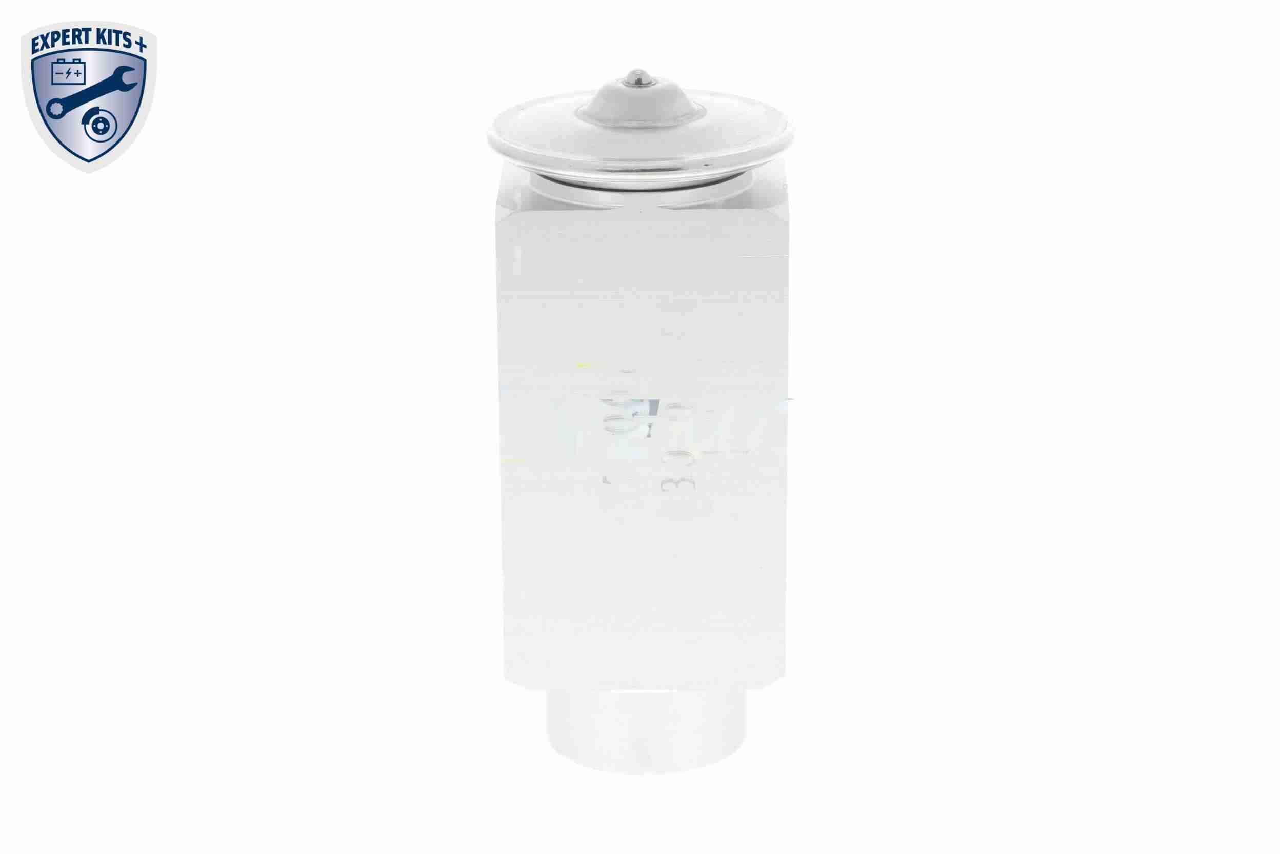 Vemo Airco expansieklep V30-77-0019