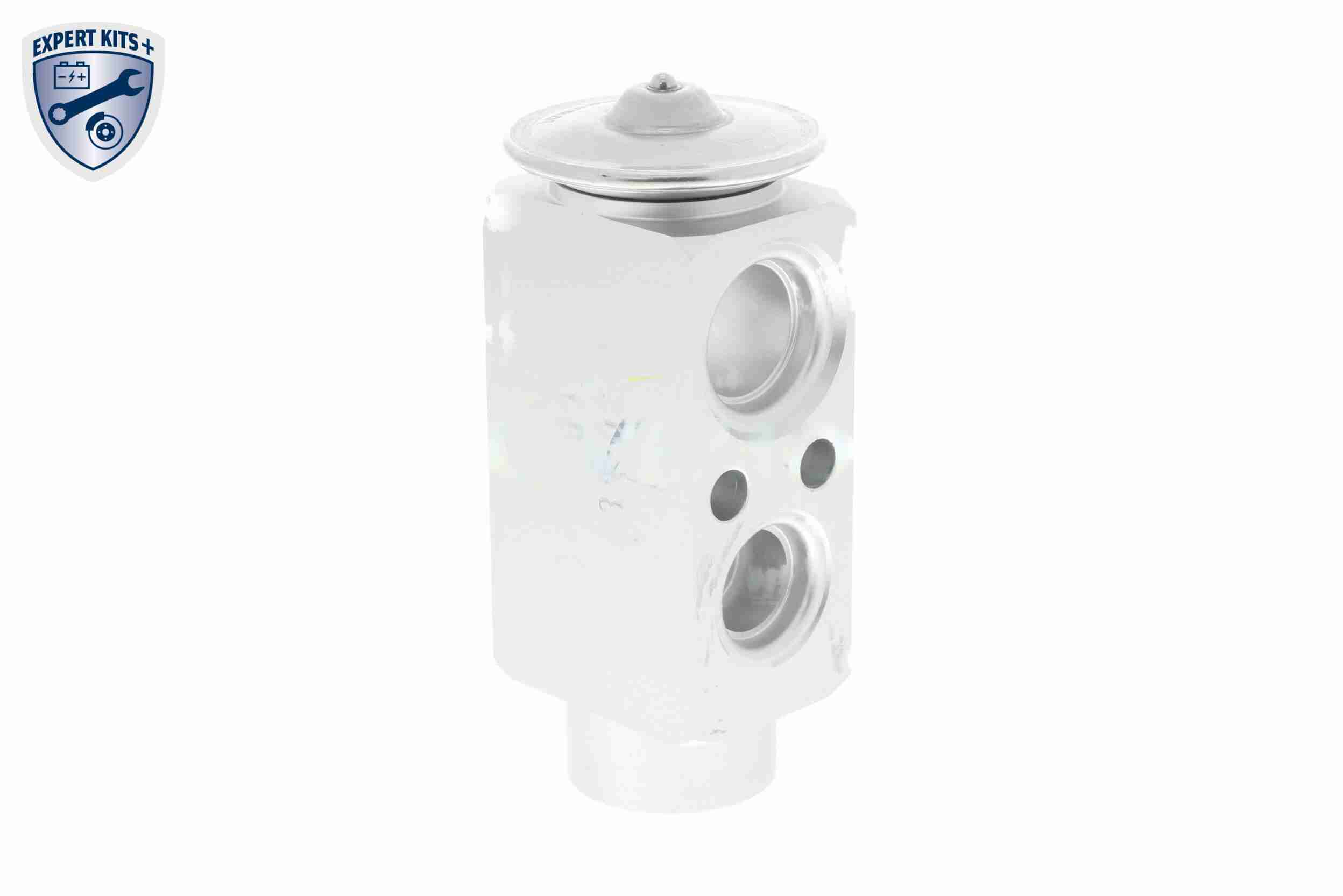 Vemo Airco expansieklep V30-77-0019