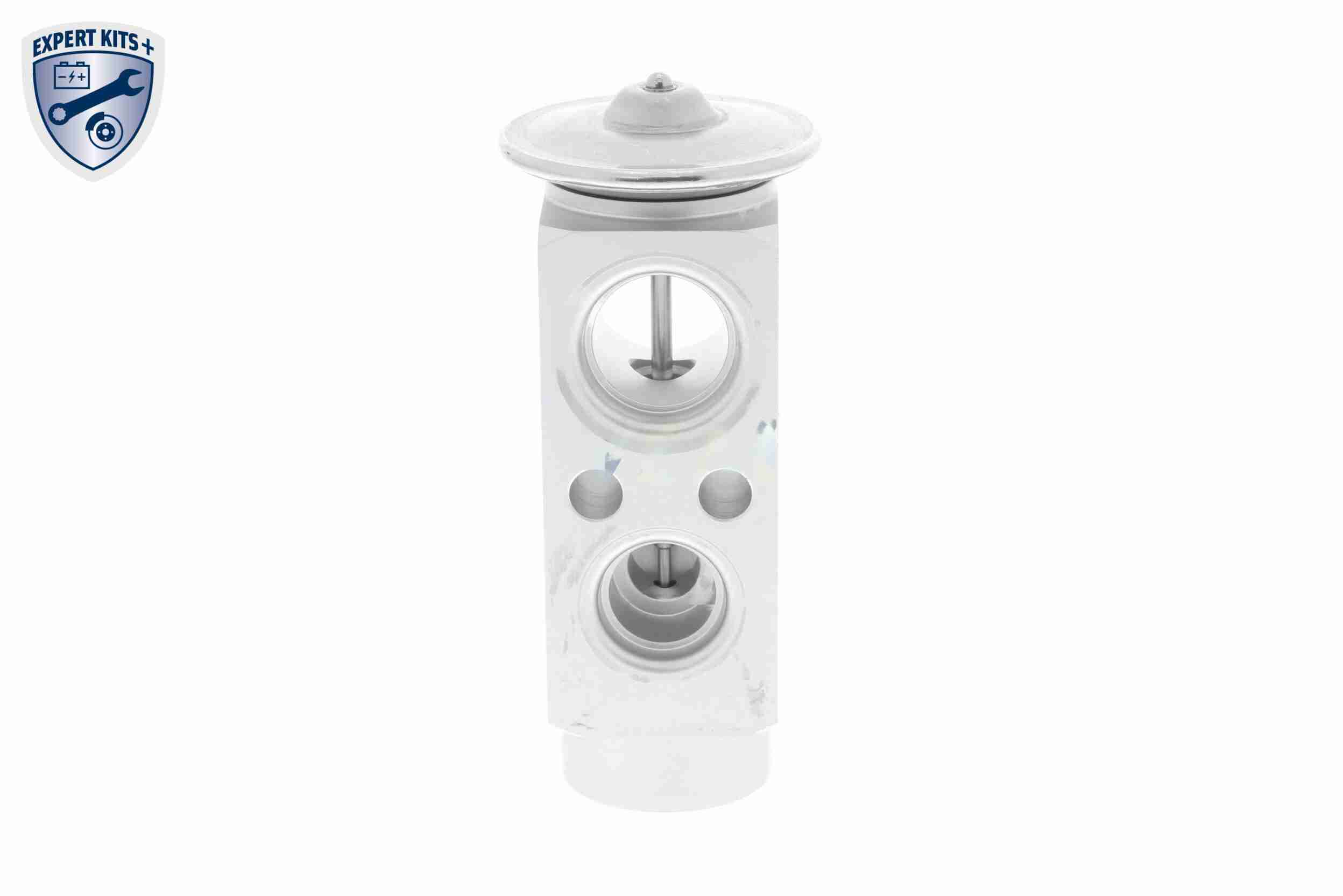 Vemo Airco expansieklep V30-77-0019