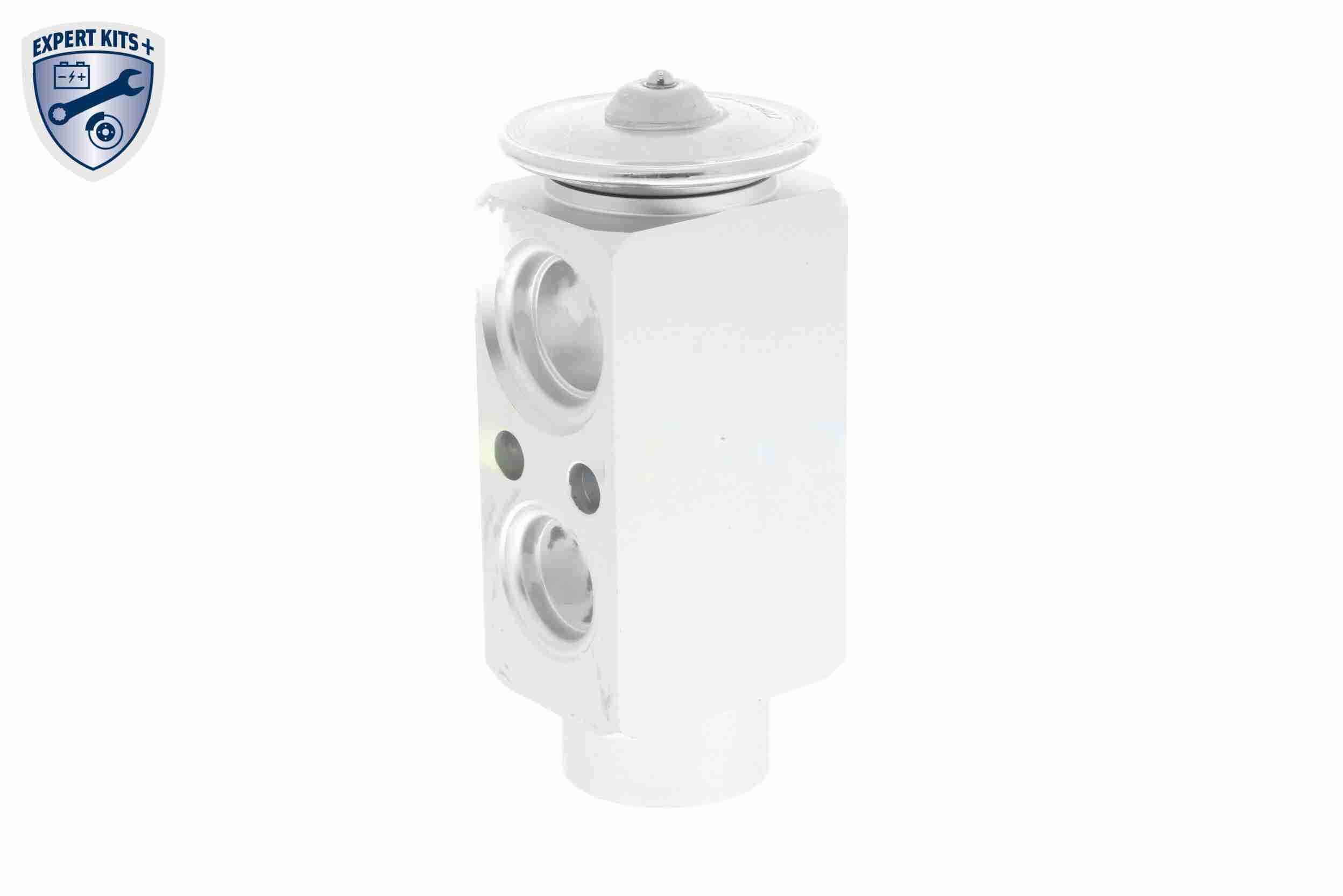 Vemo Airco expansieklep V30-77-0019