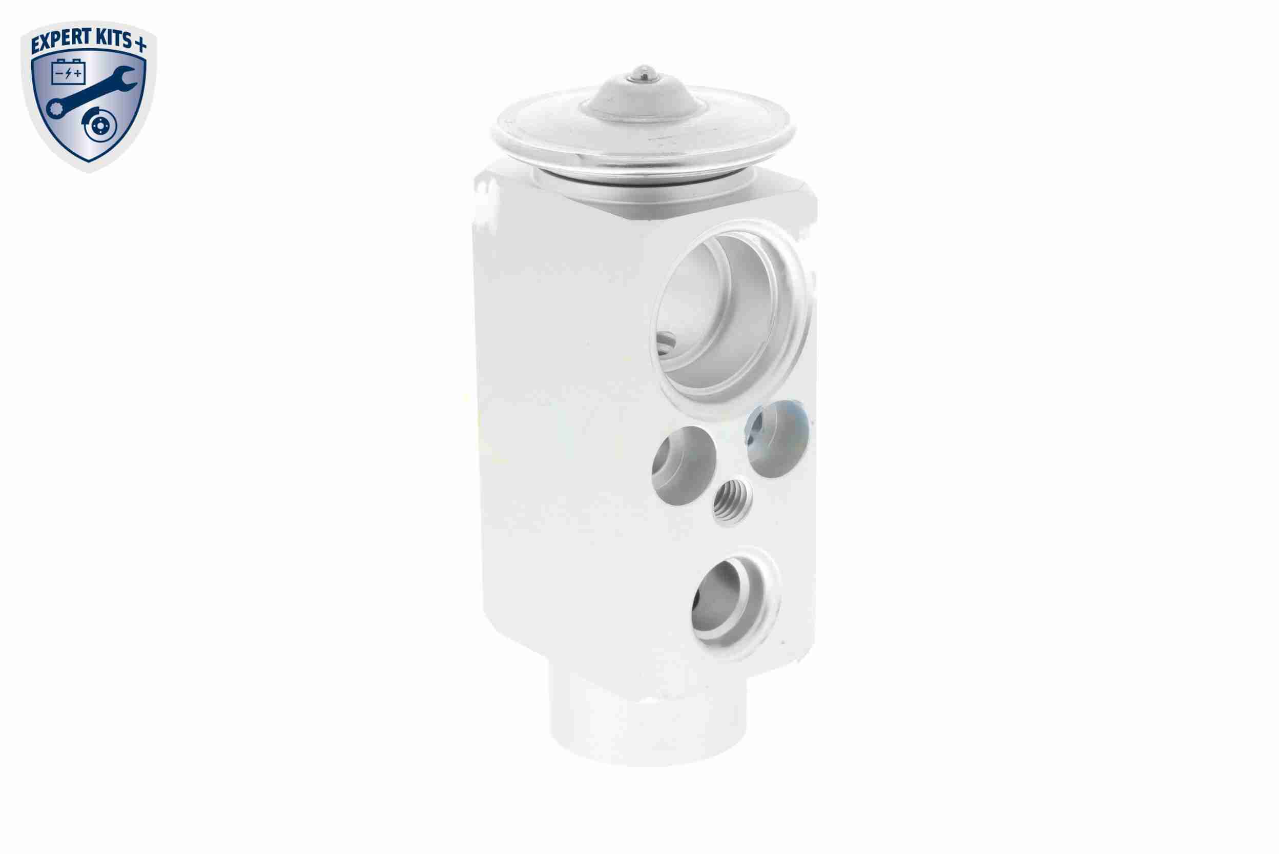 Vemo Airco expansieklep V30-77-0019