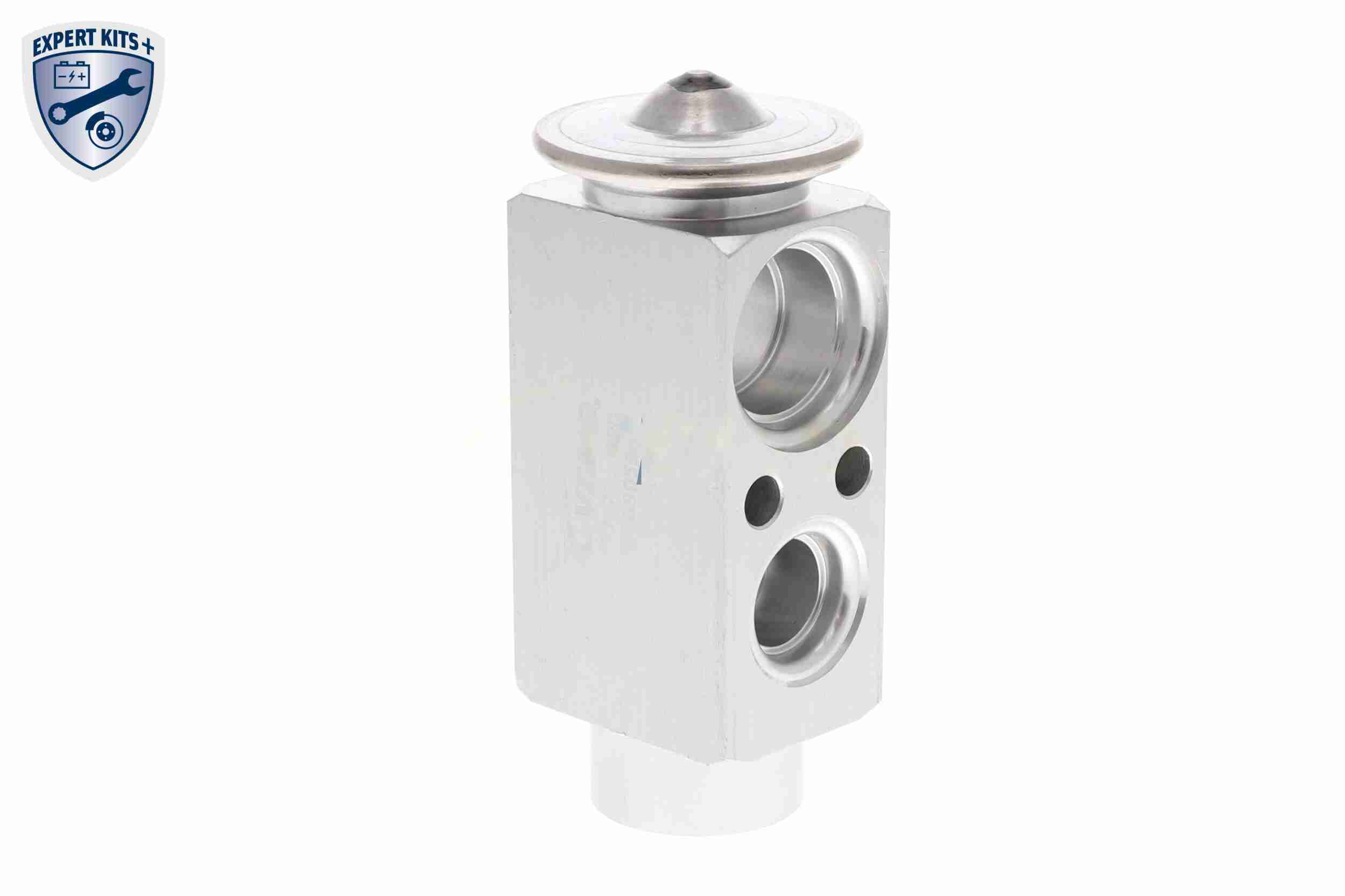 Vemo Airco expansieklep V30-77-0020
