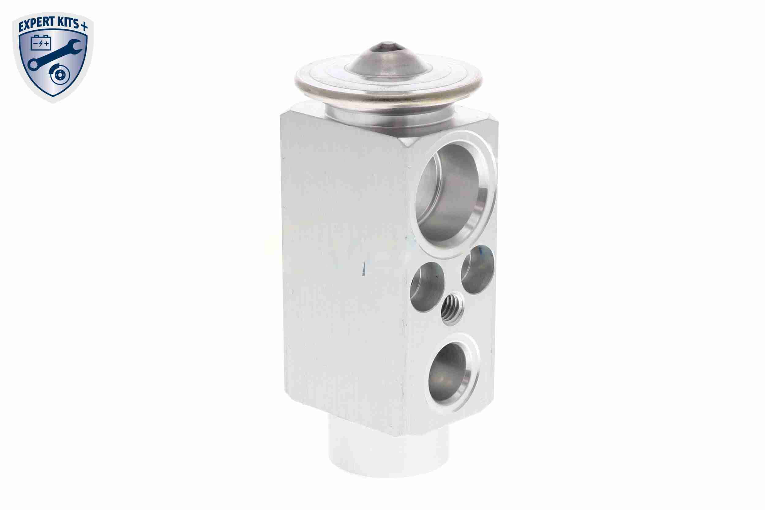 Vemo Airco expansieklep V30-77-0020