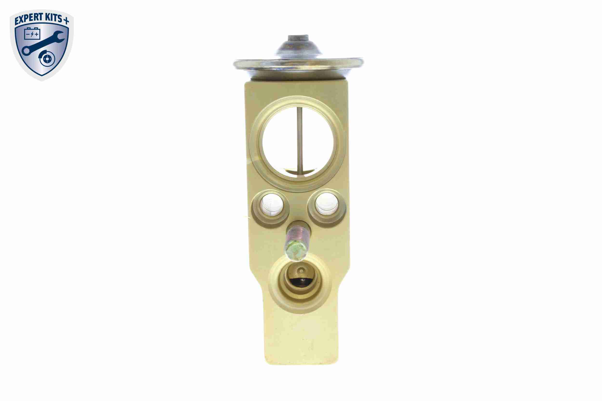 Vemo Airco expansieklep V30-77-0022