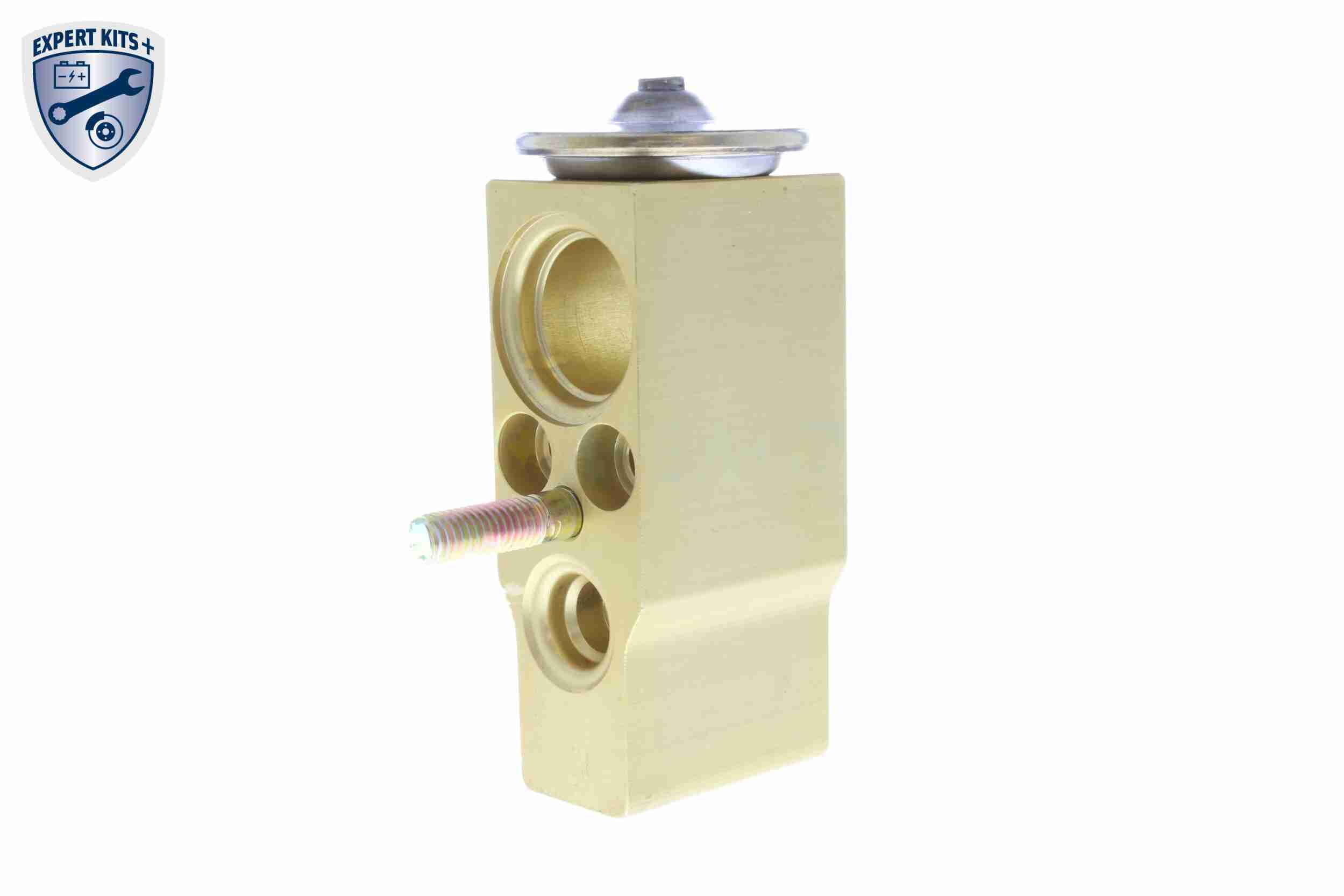Vemo Airco expansieklep V30-77-0022