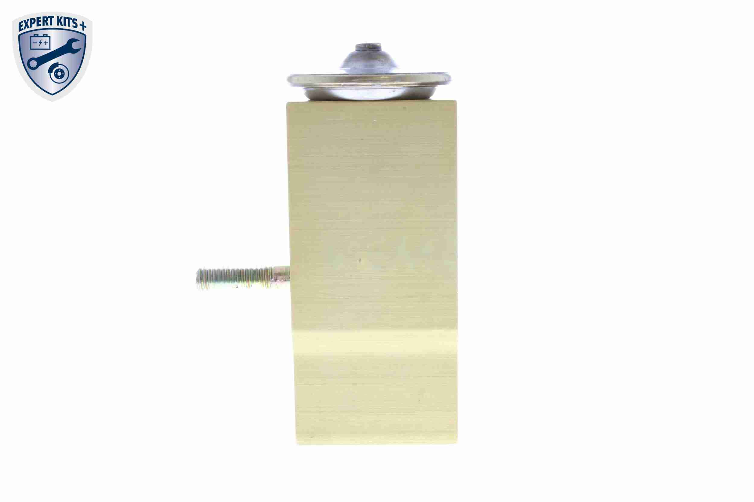 Vemo Airco expansieklep V30-77-0022