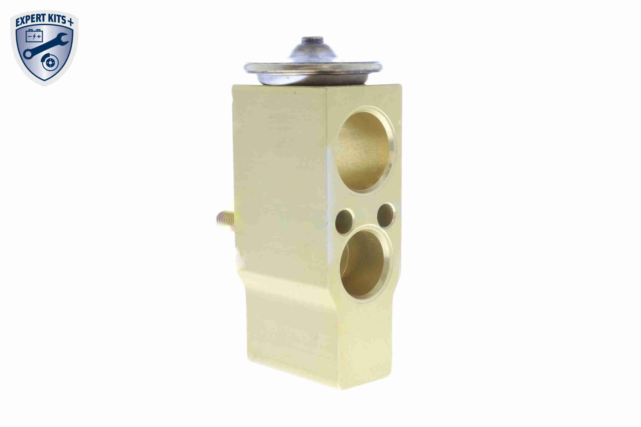 Vemo Airco expansieklep V30-77-0022