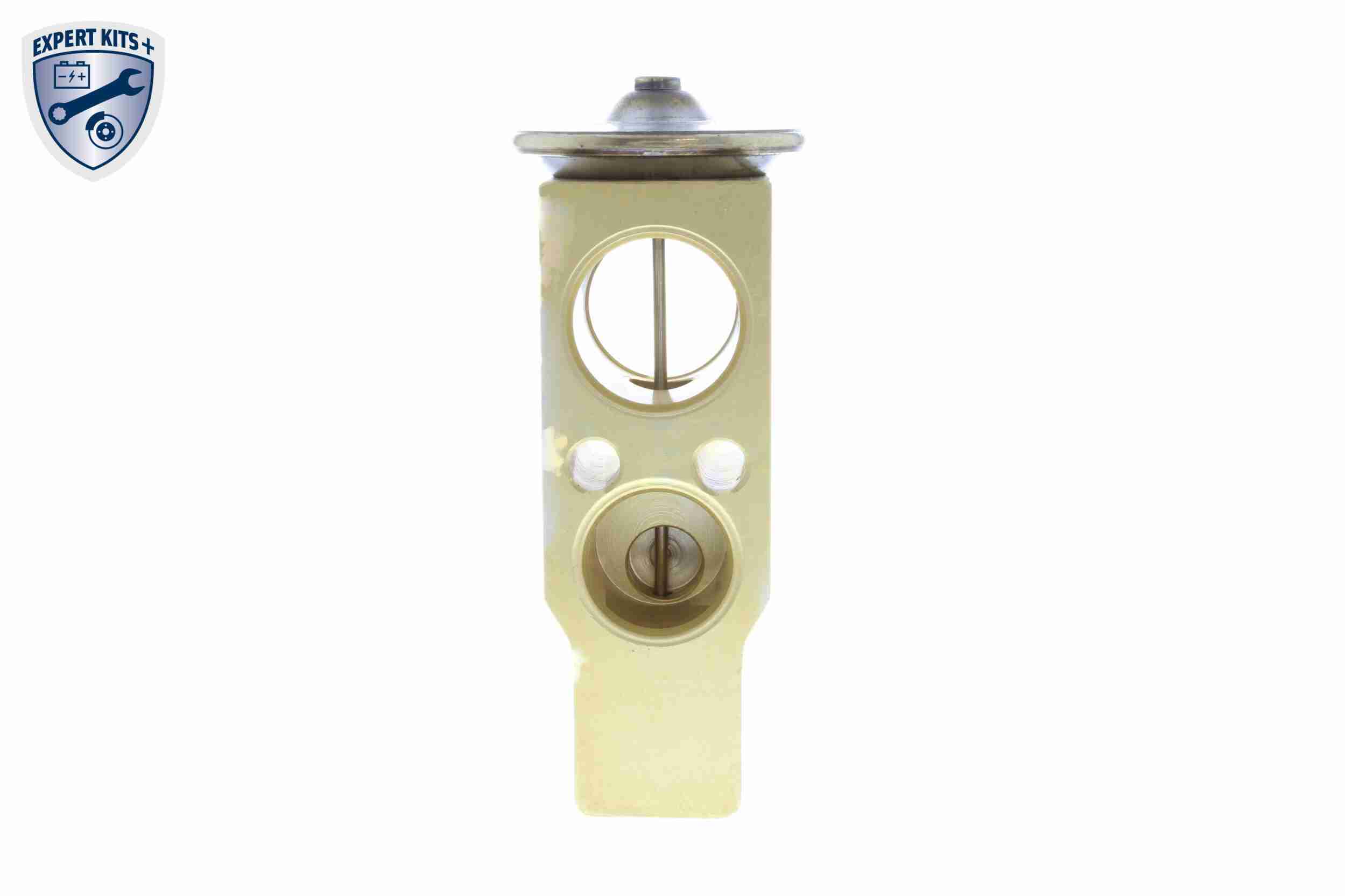 Vemo Airco expansieklep V30-77-0022