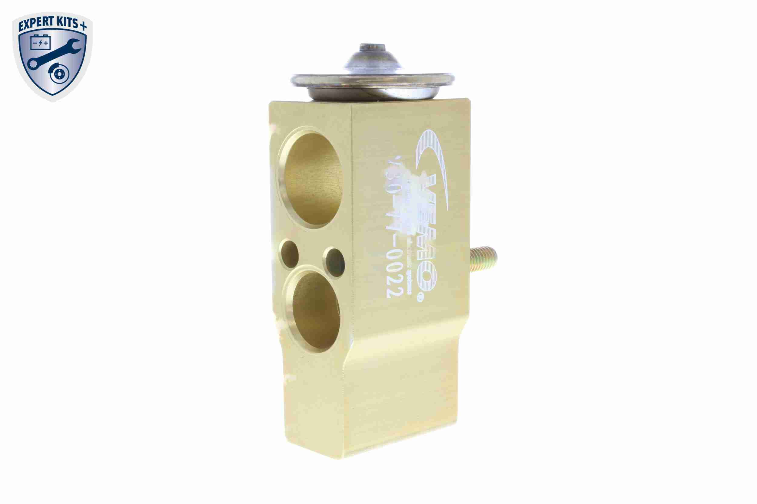 Vemo Airco expansieklep V30-77-0022