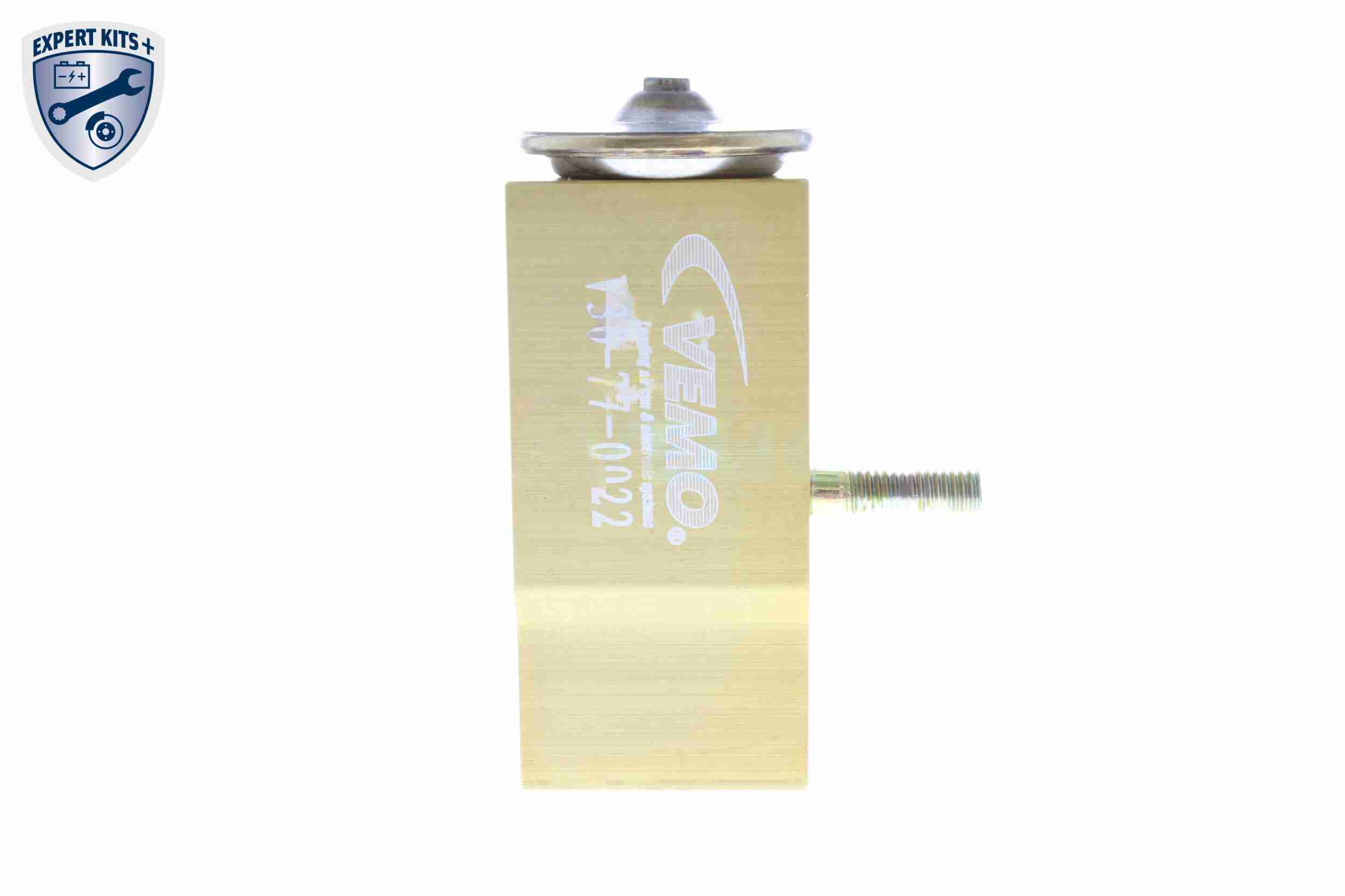 Vemo Airco expansieklep V30-77-0022