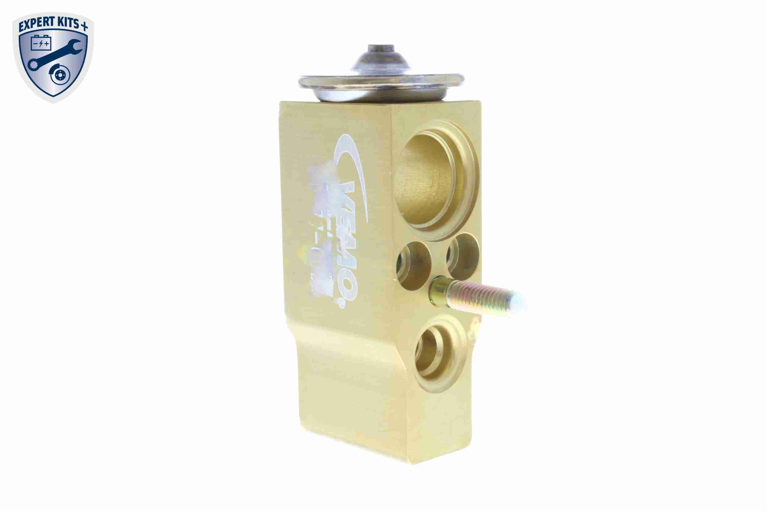 Vemo Airco expansieklep V30-77-0022