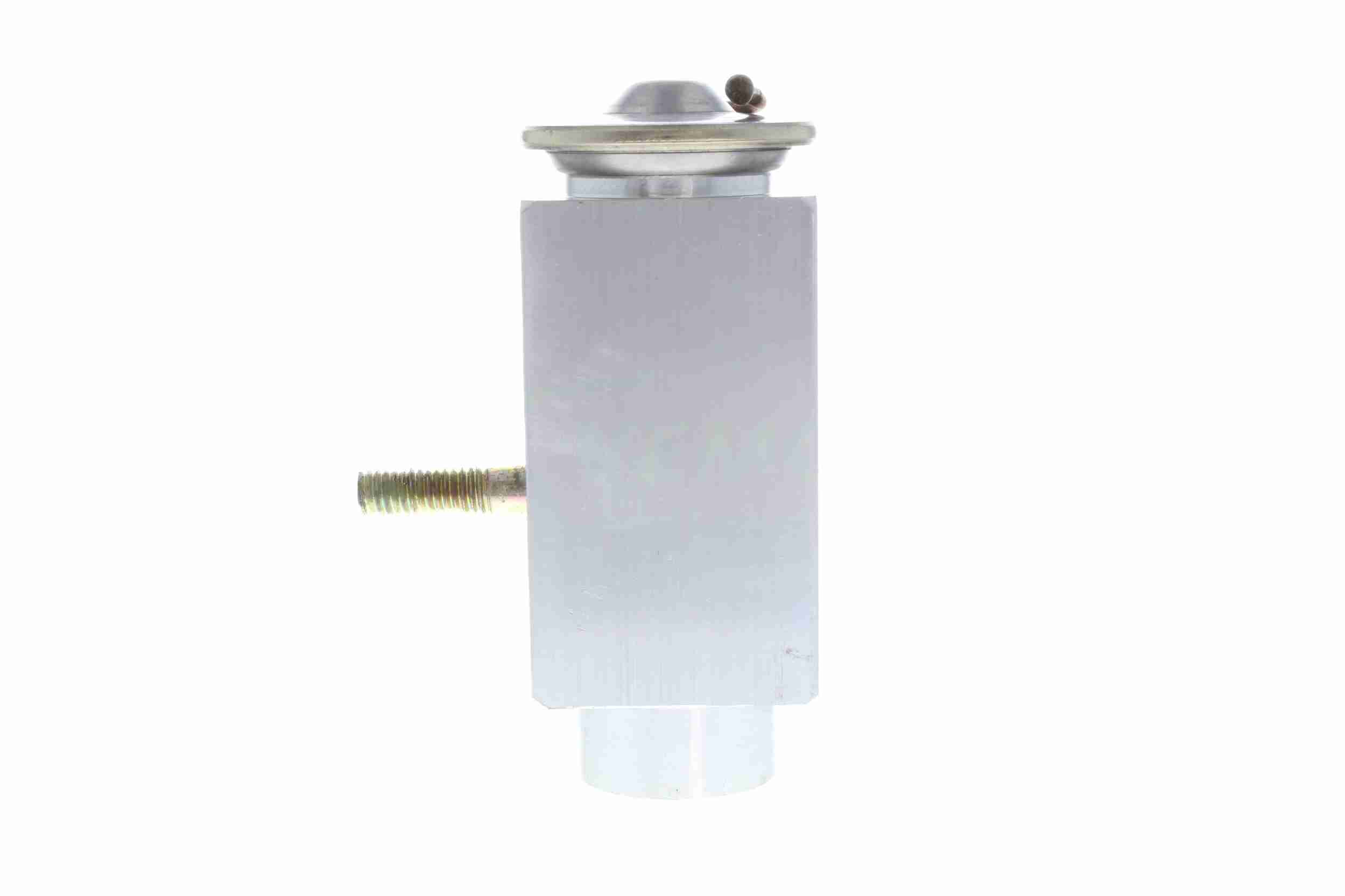 Vemo Airco expansieklep V30-77-0023