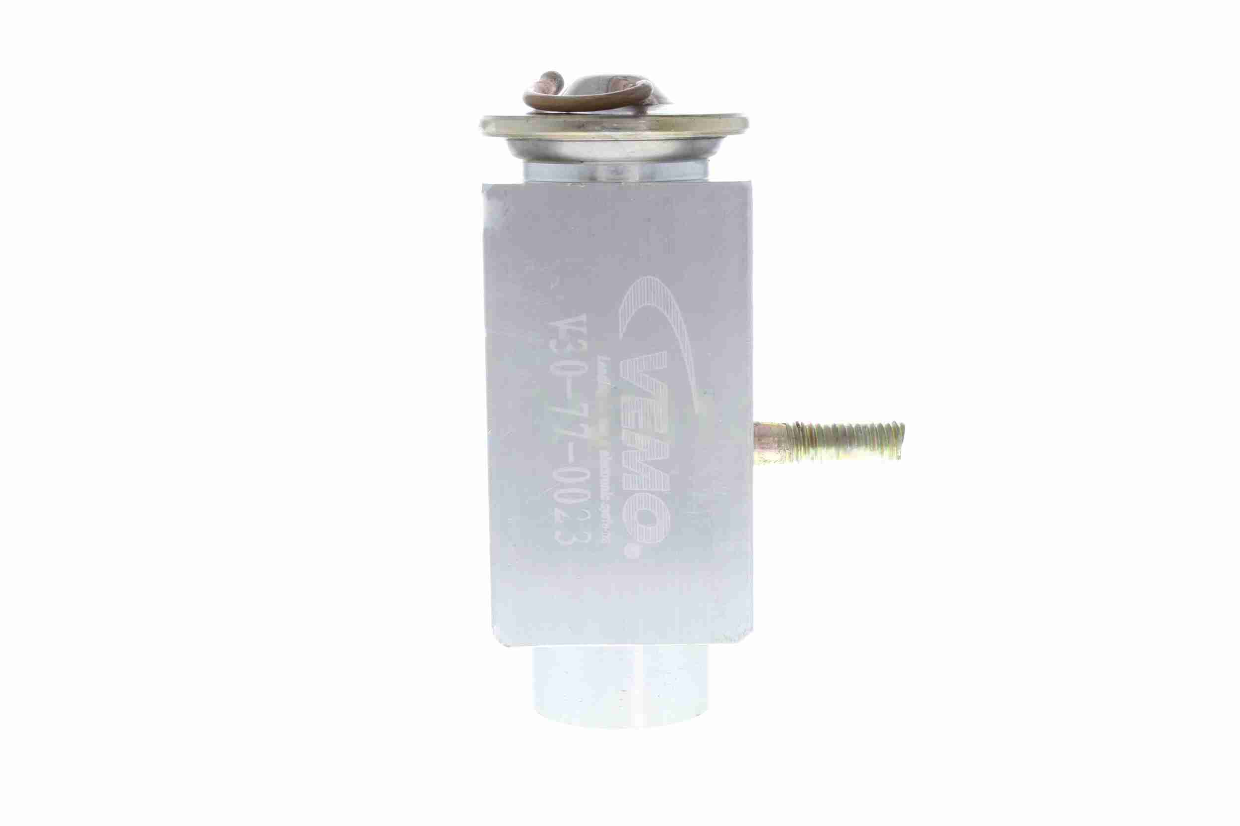 Vemo Airco expansieklep V30-77-0023