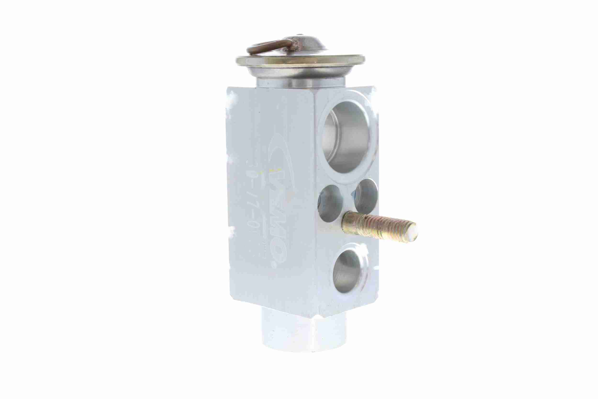Vemo Airco expansieklep V30-77-0023