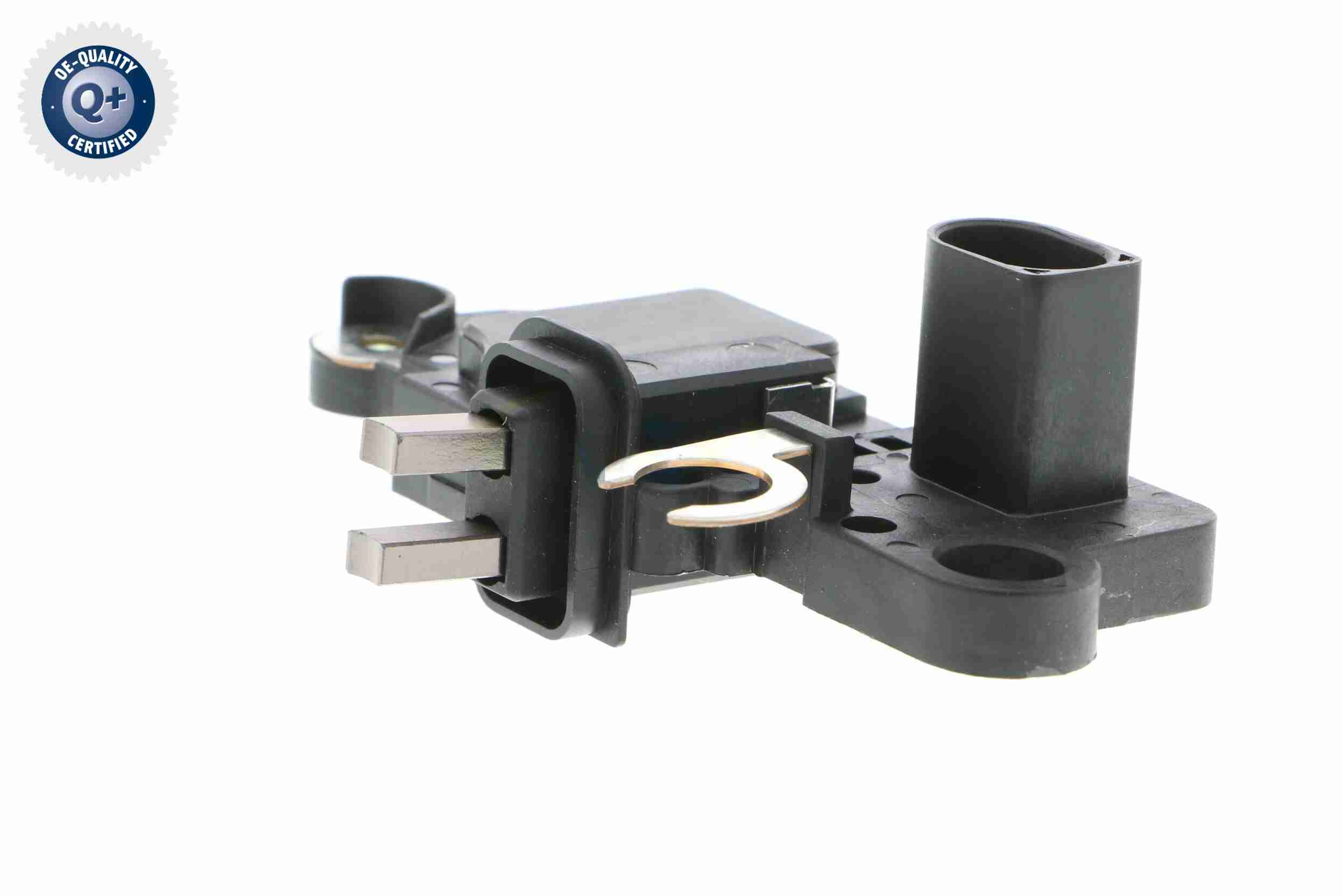 Vemo Spanningsregelaar V30-77-0024